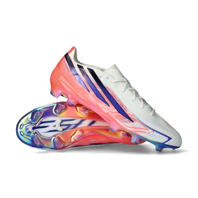 adidas F50 Hyperfast Elite FG – Spfootballboots