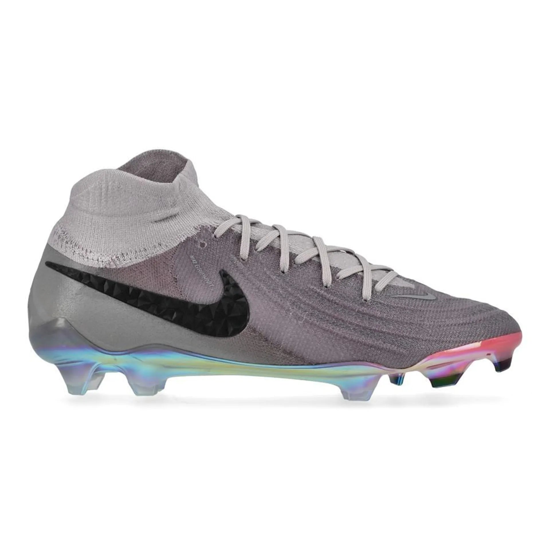 Nike Phantom Luna II Elite FG Rising Gem