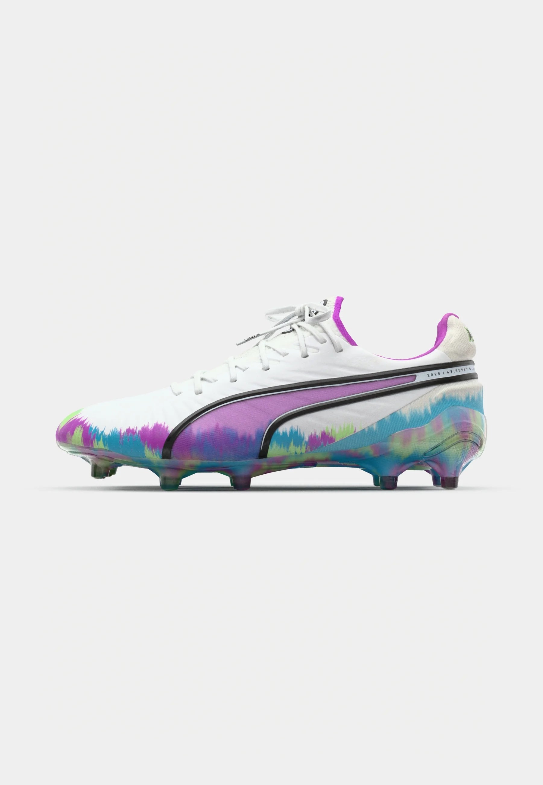 Puma KING ULTIMATE BRILLIANCE FG/AG