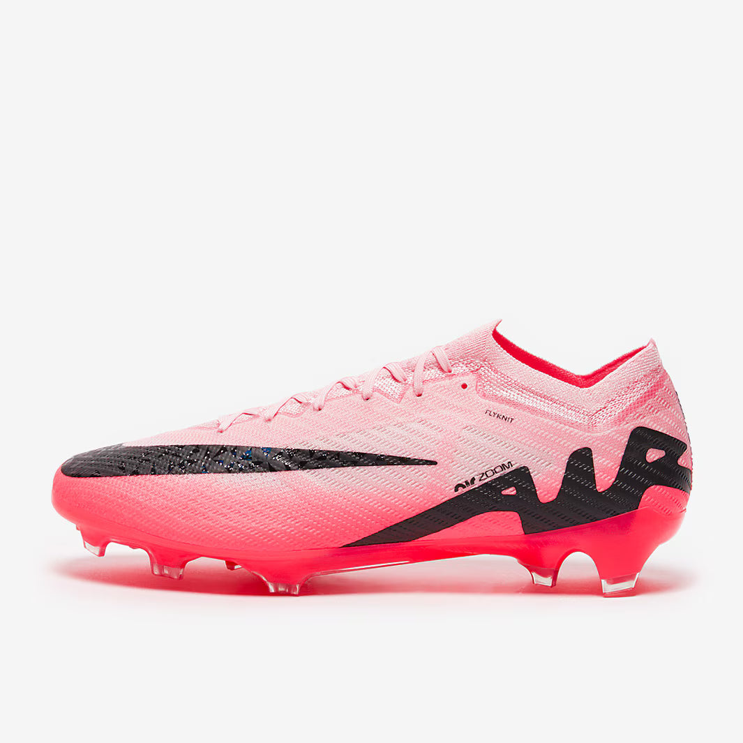 Nike Air Zoom Mercurial Vapor XV Elite FG