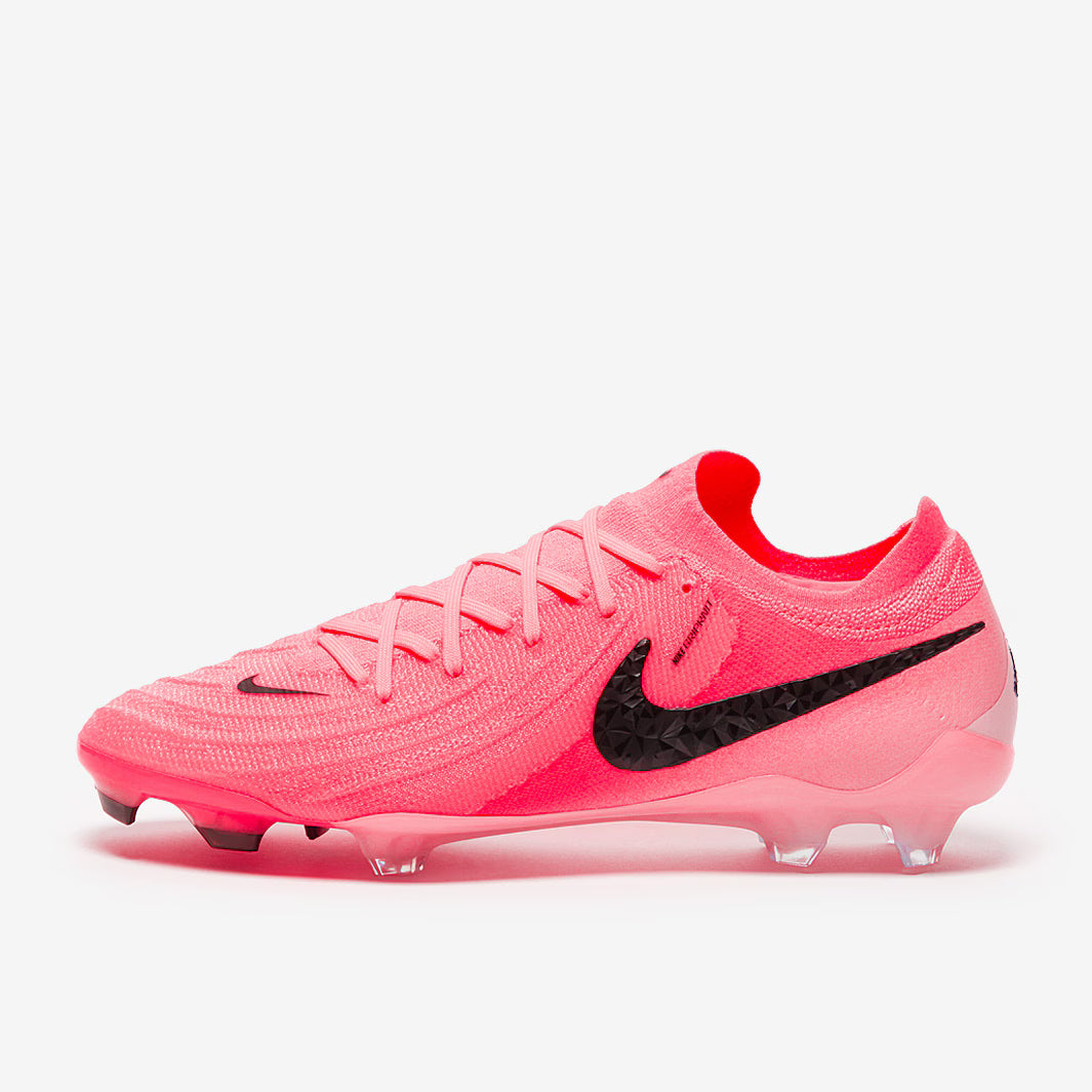Nike  Phantom GX II Elite FG