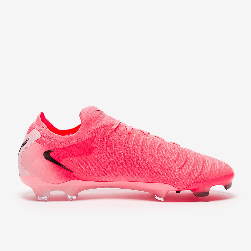 Nike  Phantom GX II Elite FG