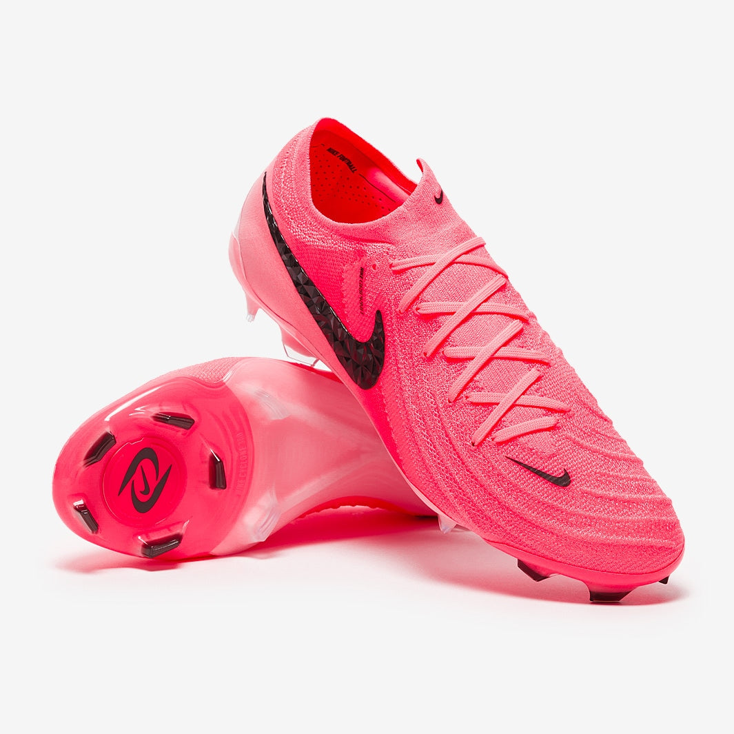 Nike  Phantom GX II Elite FG