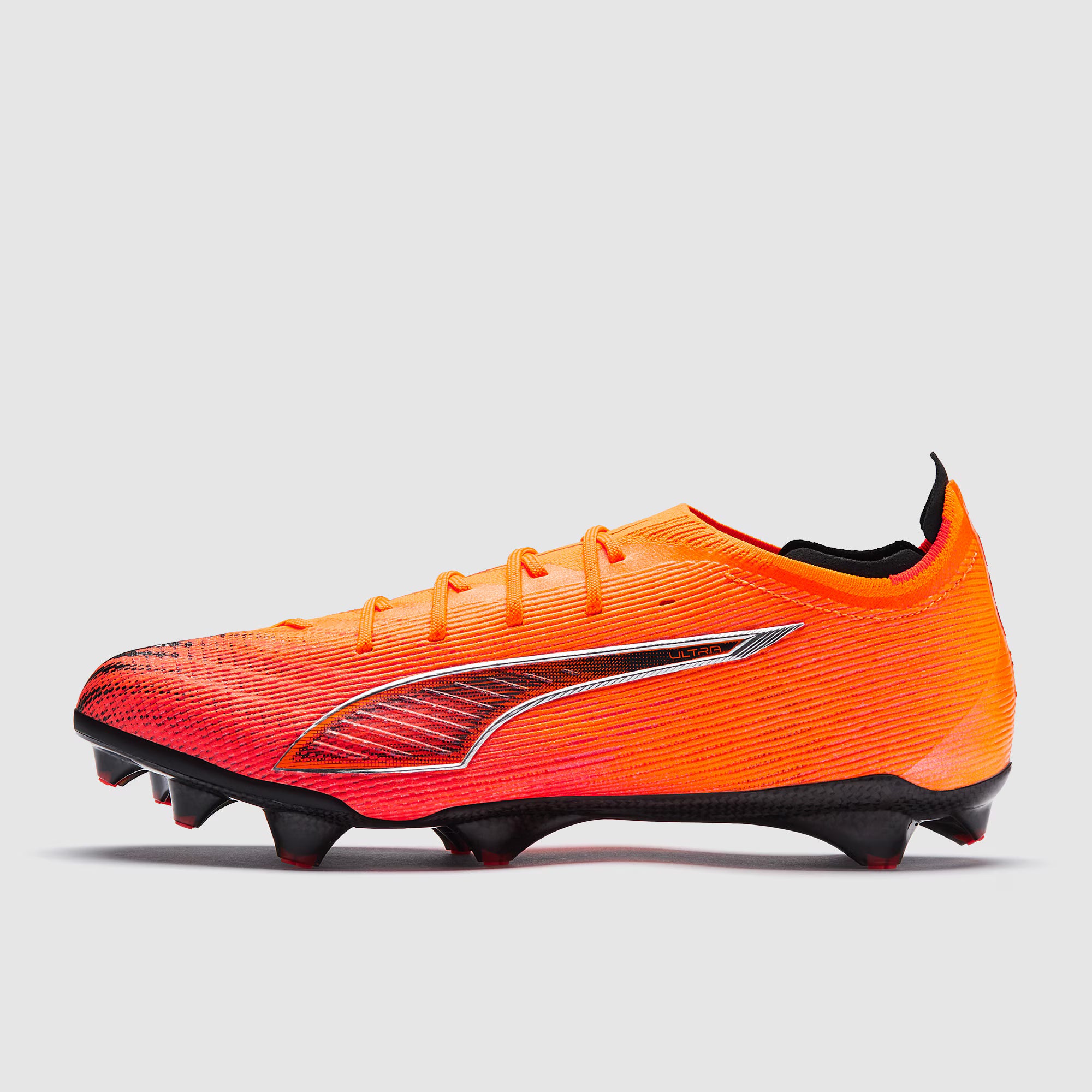 Puma Ultra Carbon FG
