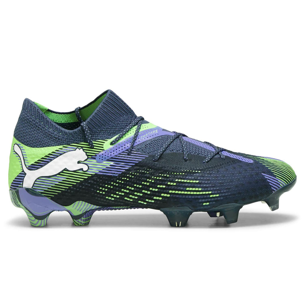Puma Future 7 Ultimate FG/AG