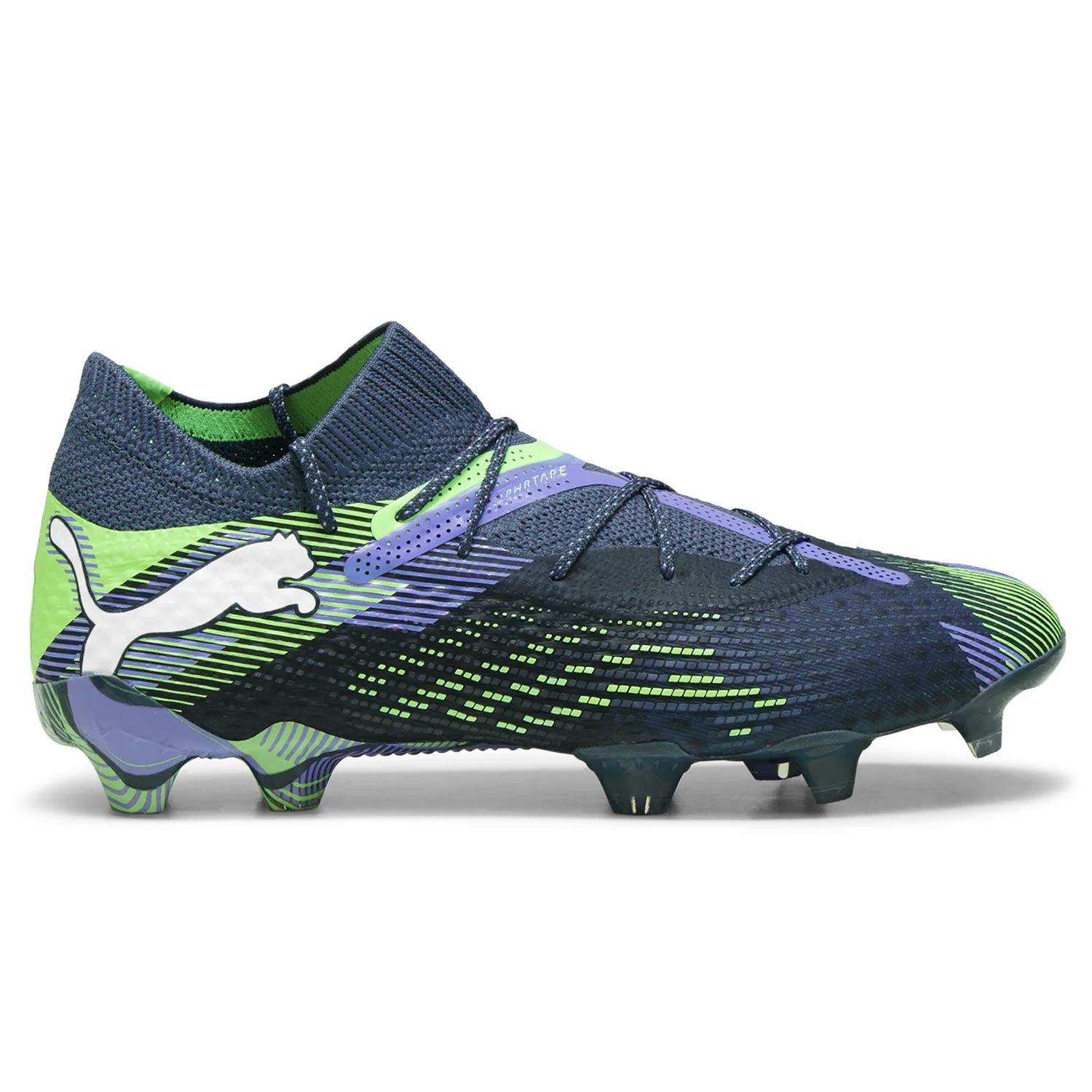 Puma Future 7 Ultimate FG/AG