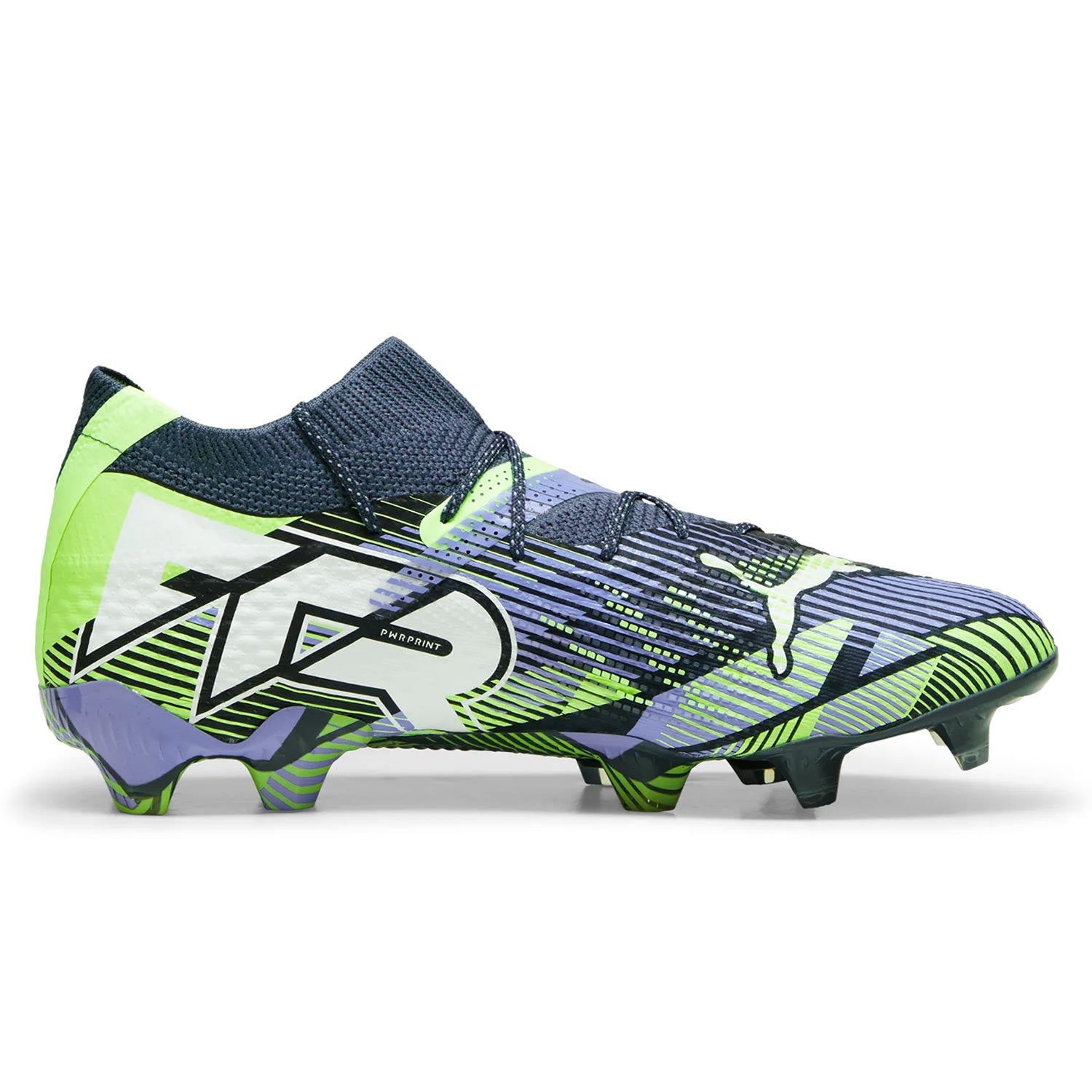 Puma Future 7 Ultimate FG/AG