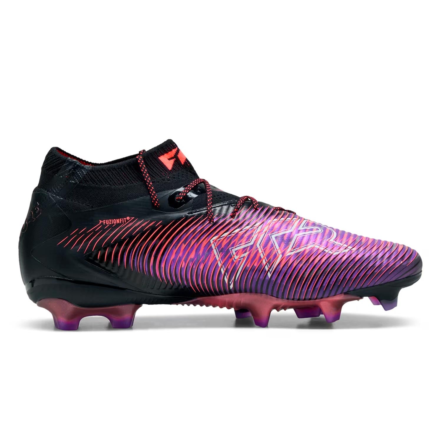 Puma Future 8 Ultimate FG/AG