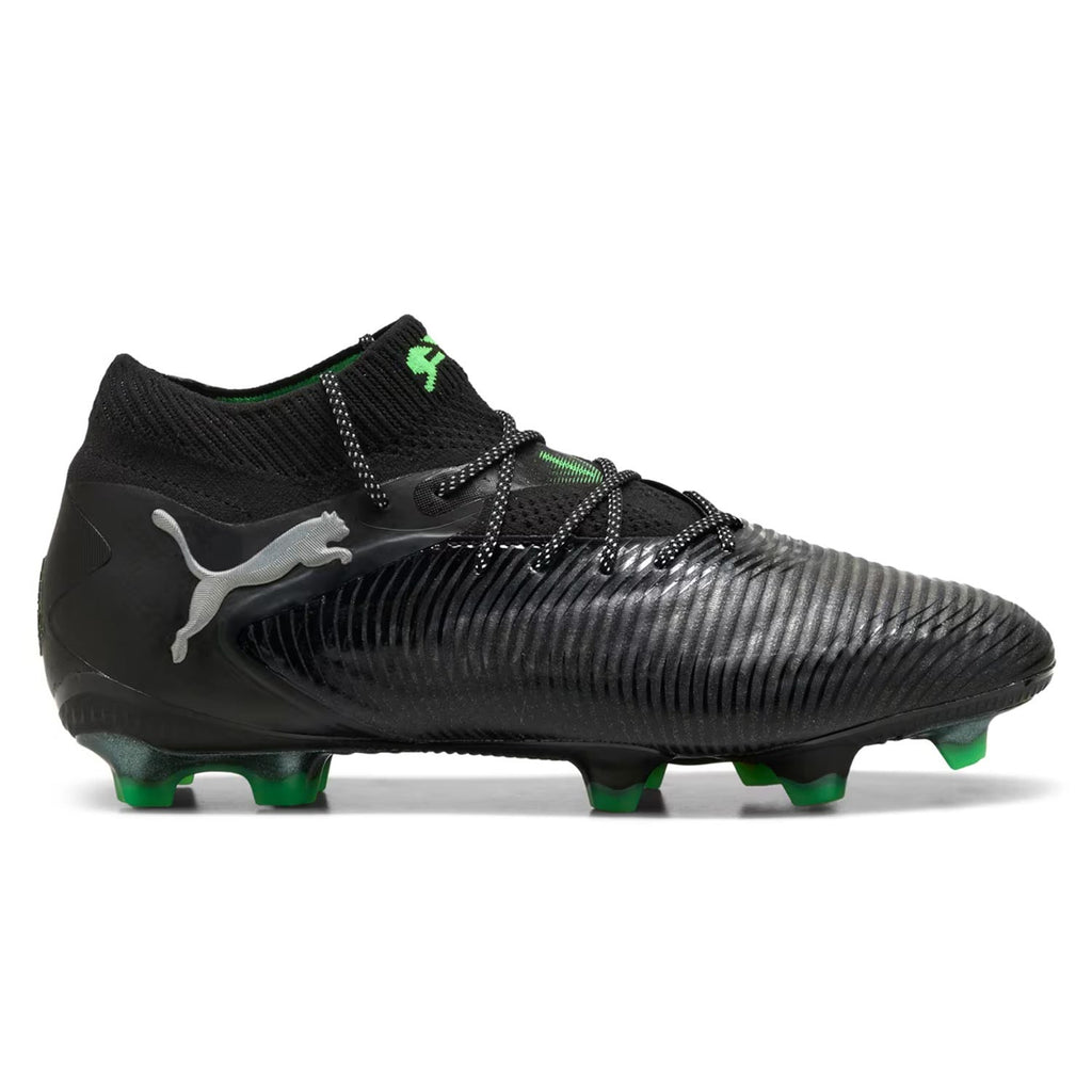 Puma Future 8 Ultimate FG/AG