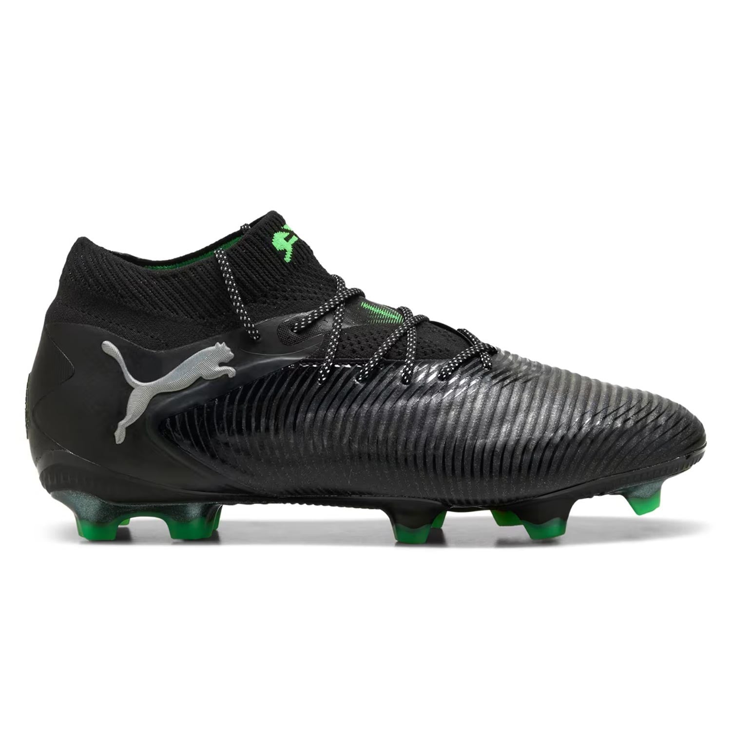 Puma Future 8 Ultimate FG/AG