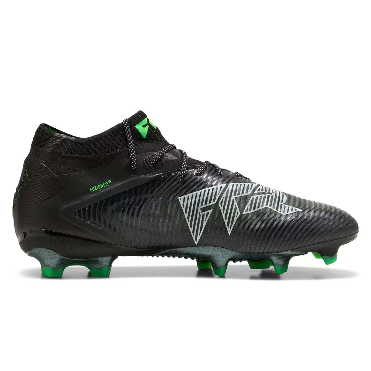 Puma Future 8 Ultimate FG/AG