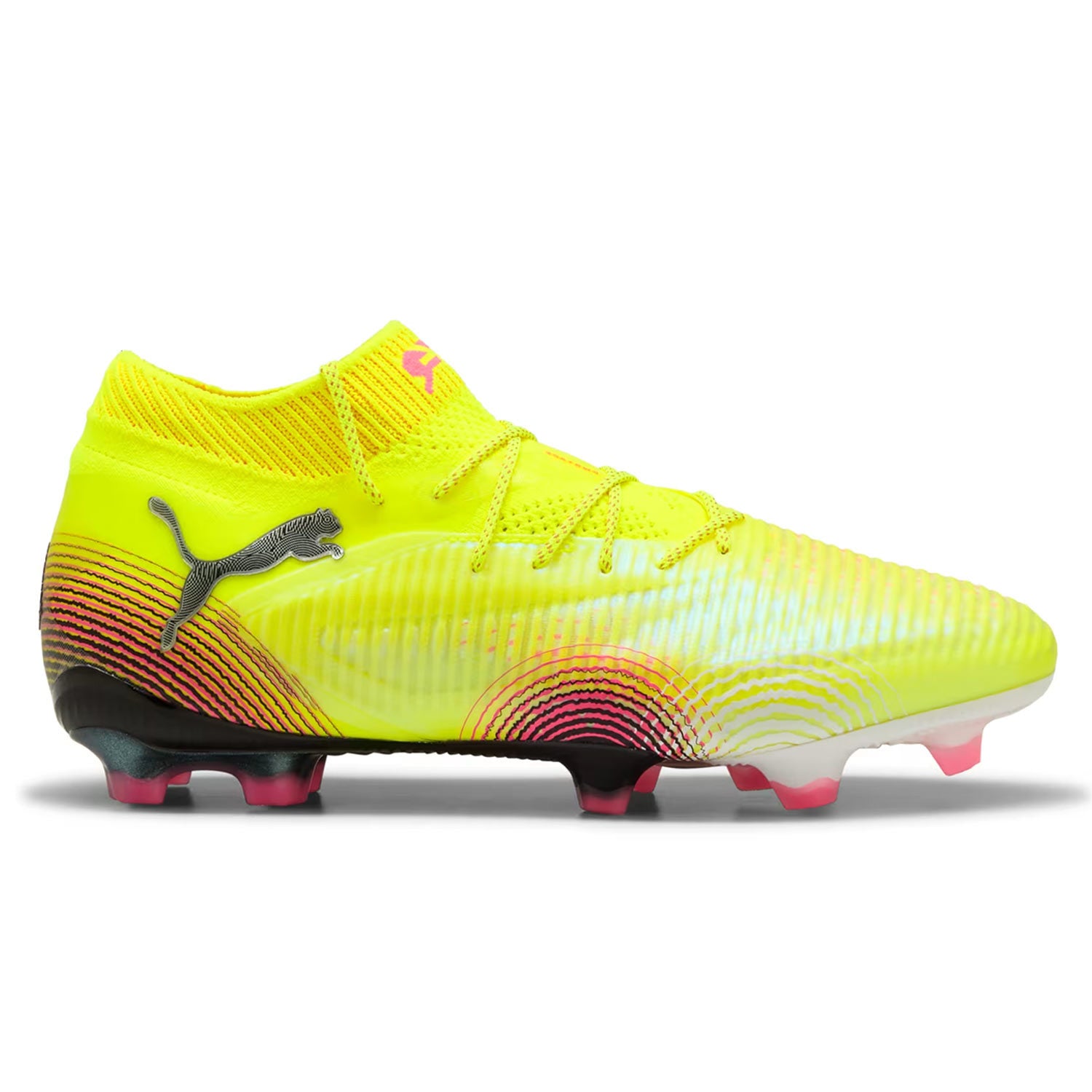 Puma Future 8 Ultimate FG/AG