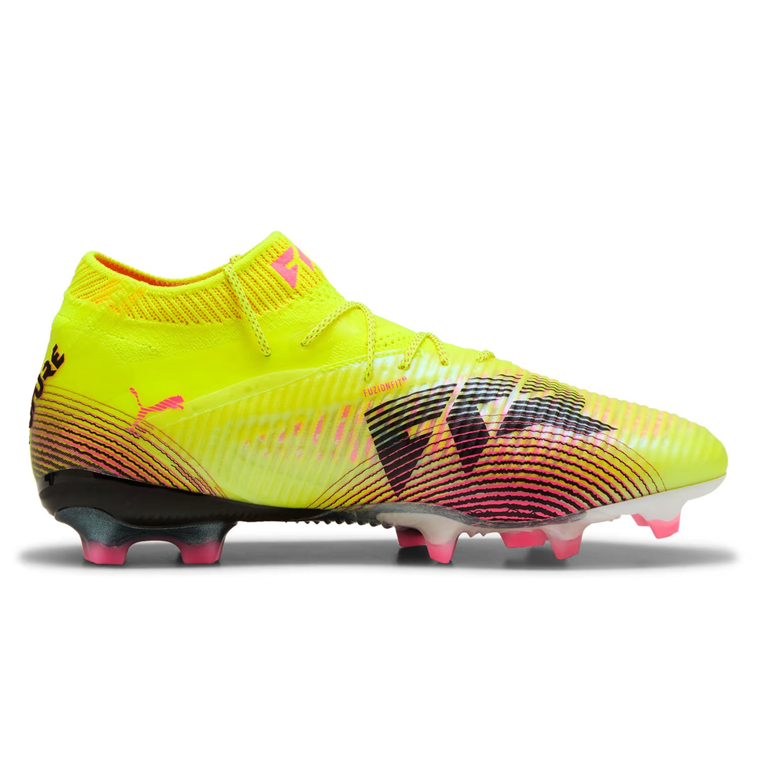 Puma Future 8 Ultimate FG/AG