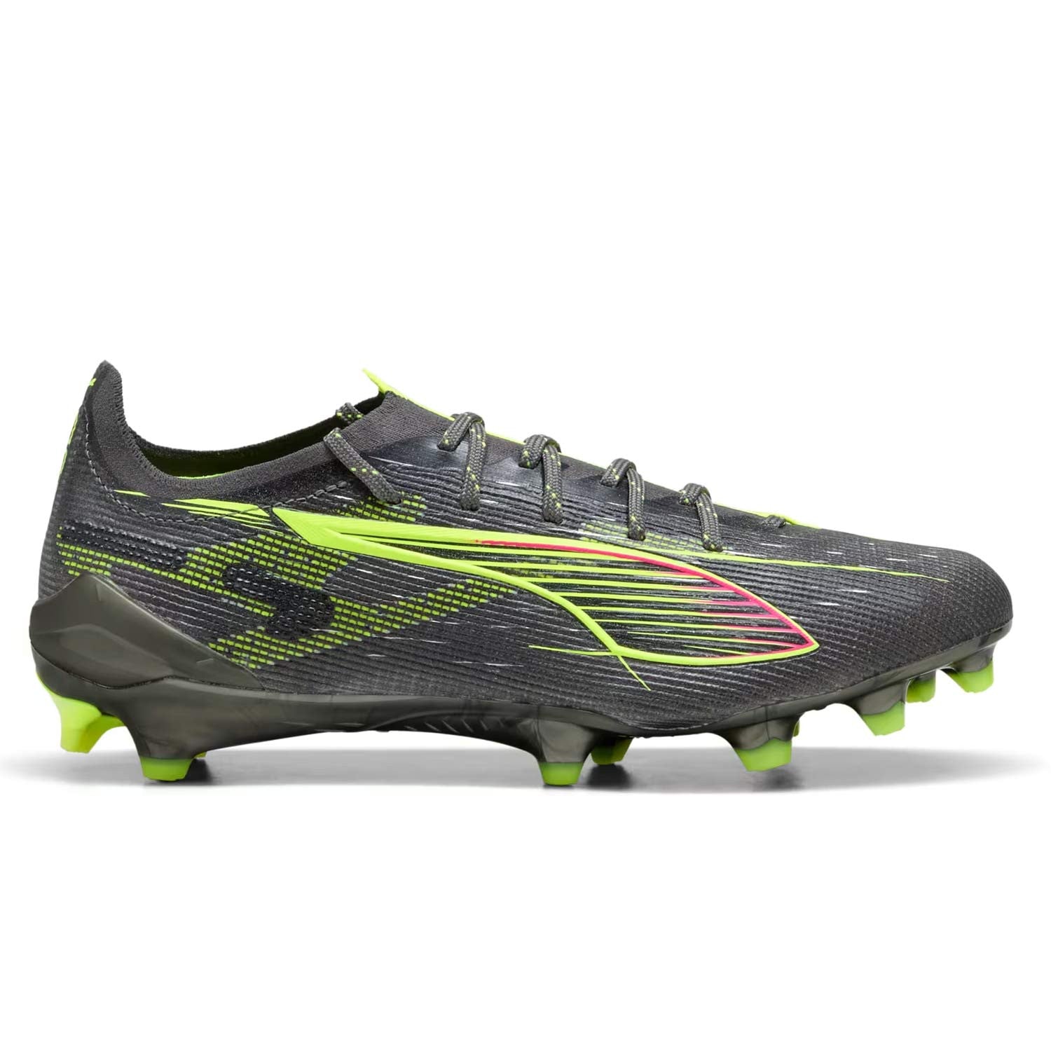 Puma Ultra 5 Ultimate FG