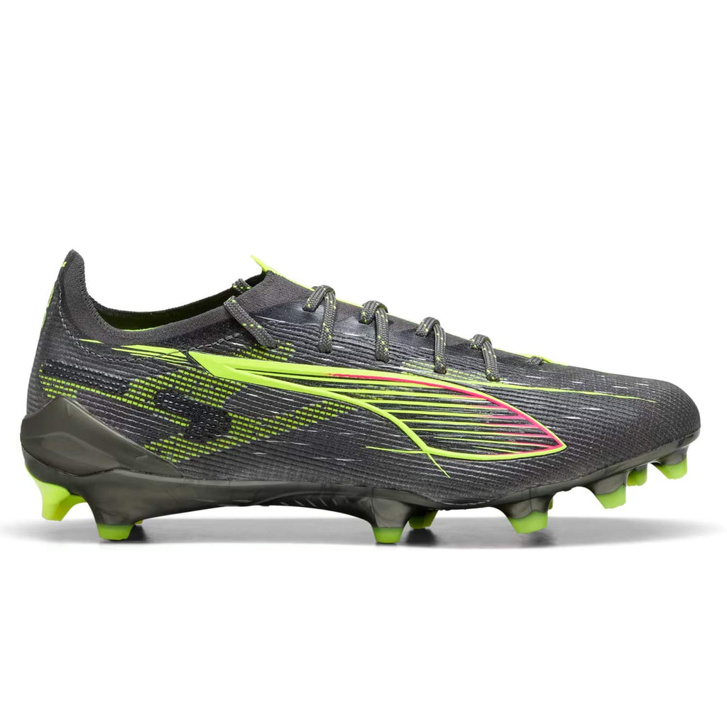 Puma Ultra 5 Ultimate FG