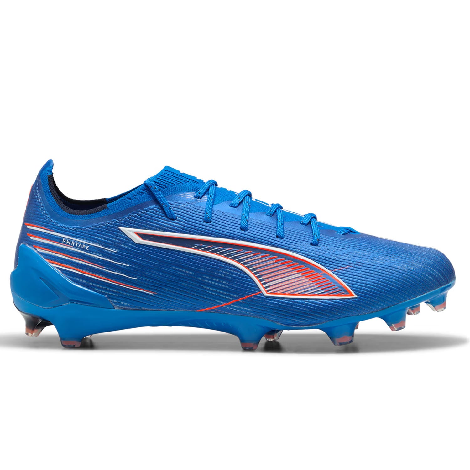 Puma Ultra 6 Ultimate FG