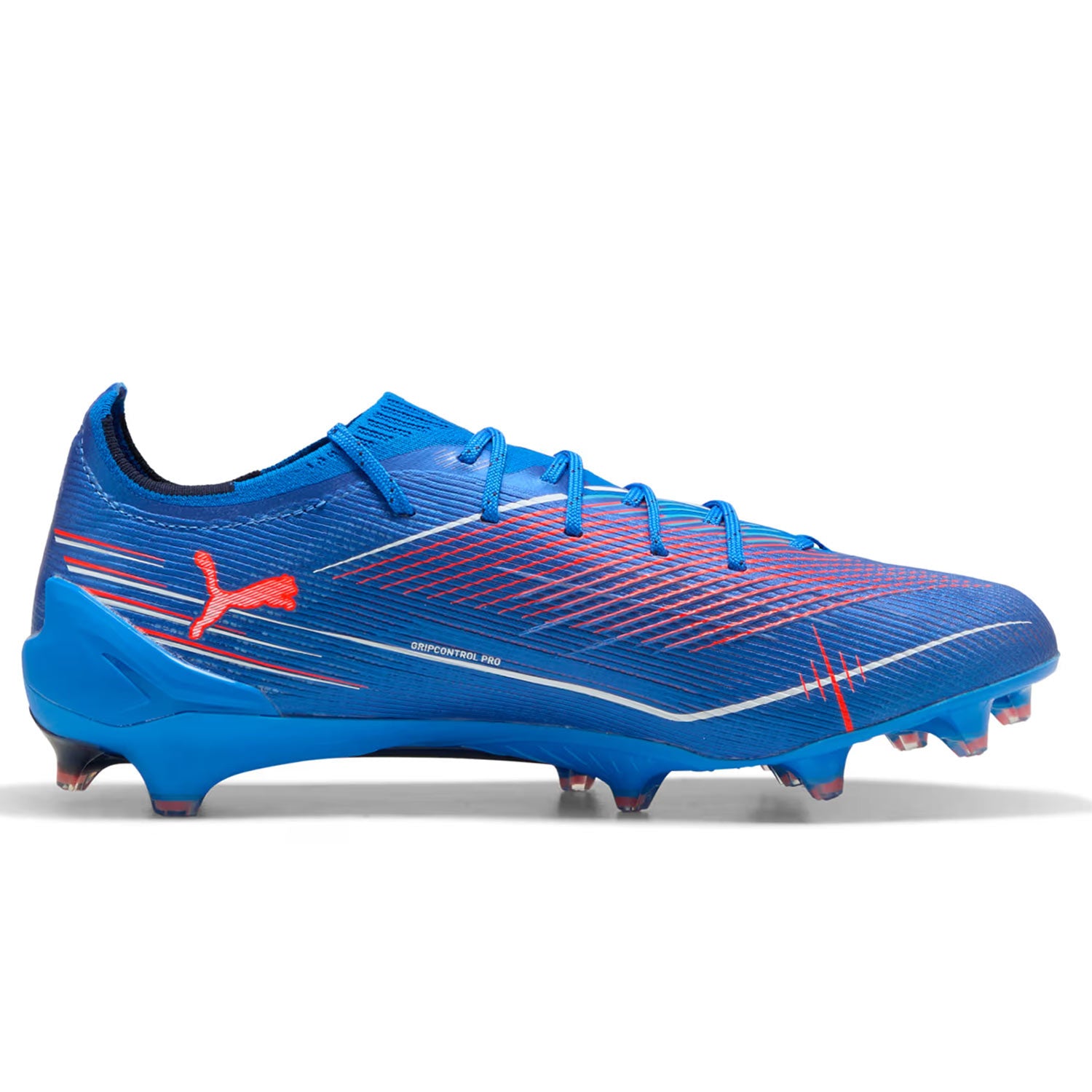 Puma Ultra 6 Ultimate FG