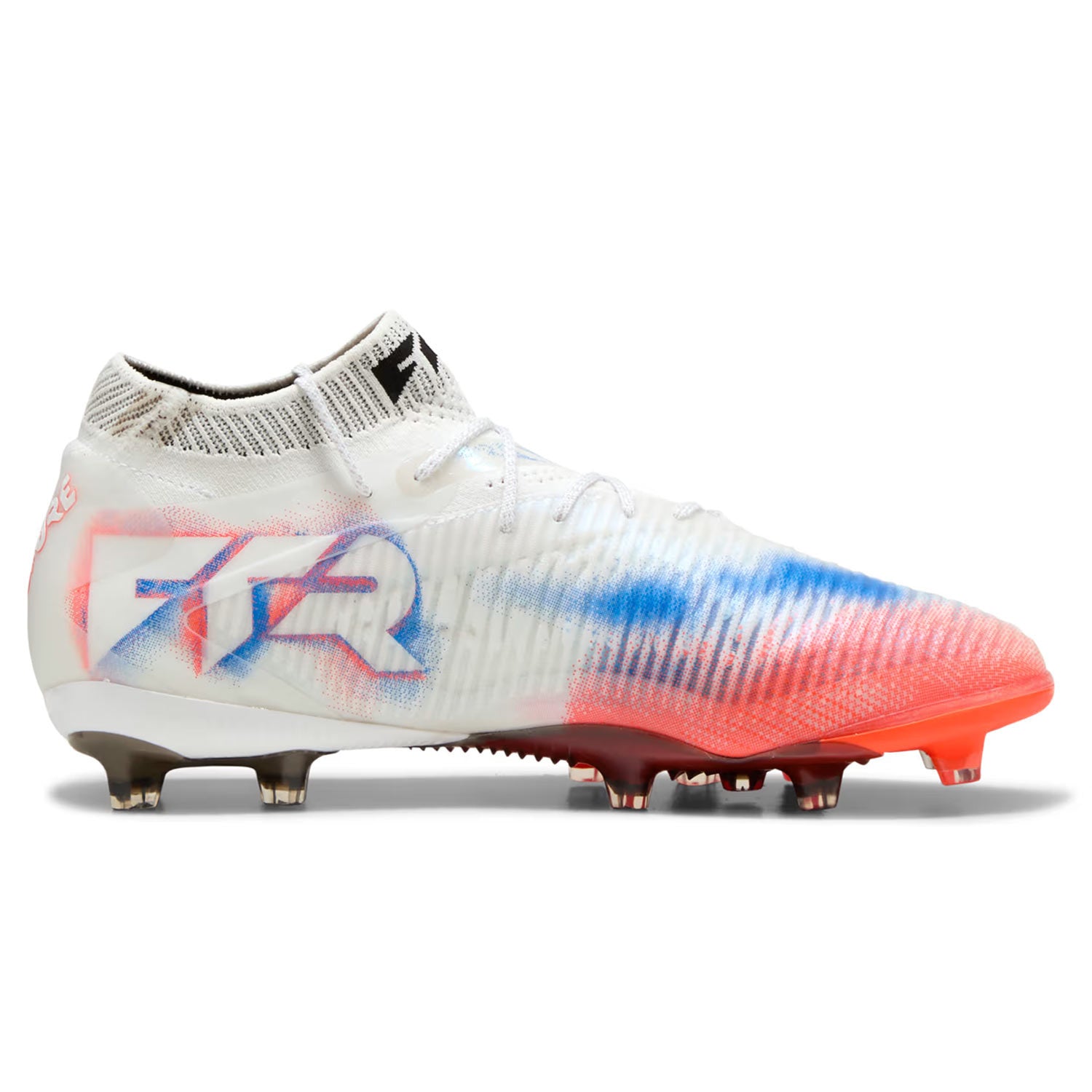 Puma Future 8 Ultimate FG/AG
