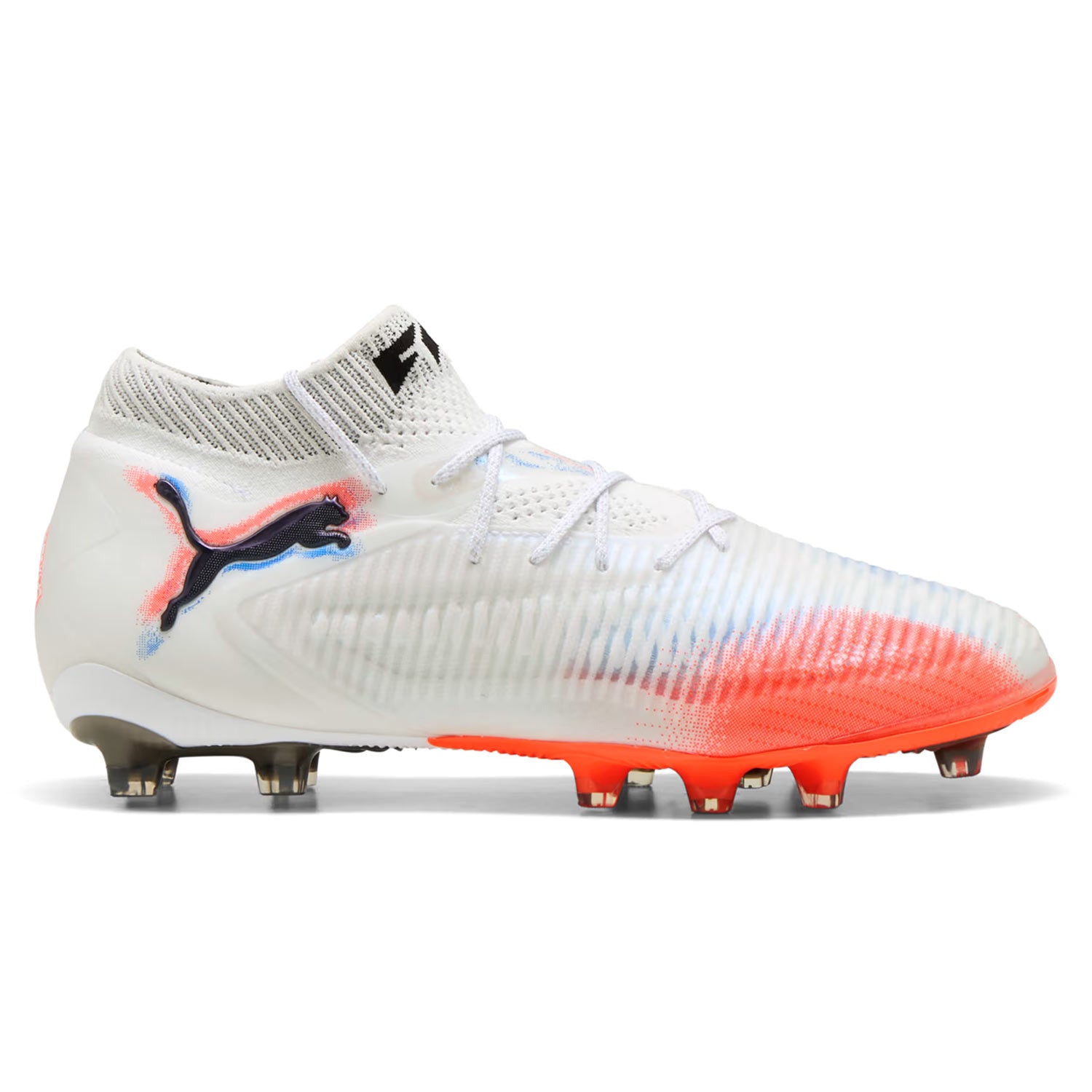 Puma Future 8 Ultimate FG/AG