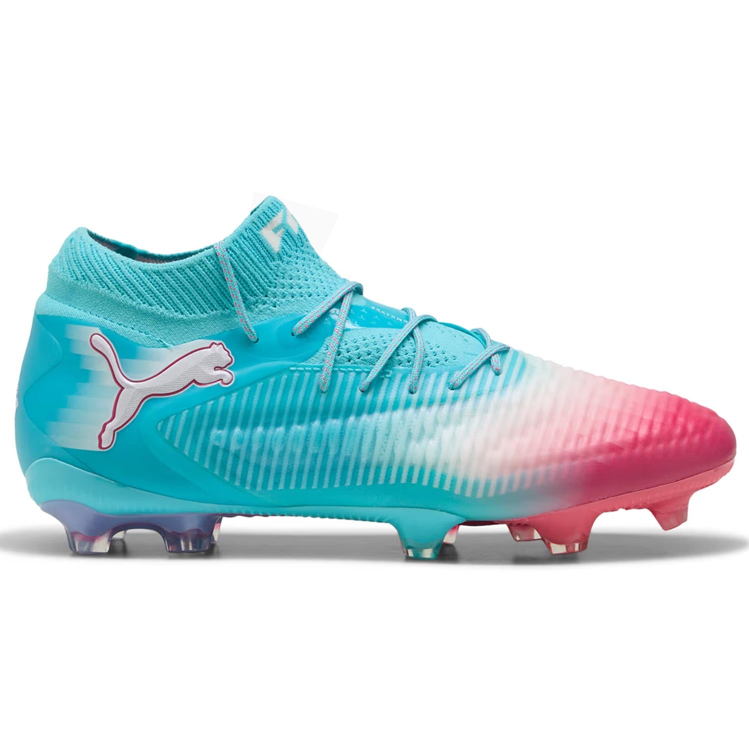 Puma Future 8 Ultimate FG/AG