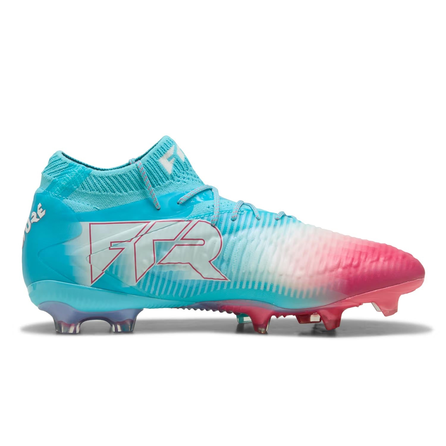 Puma Future 8 Ultimate FG/AG