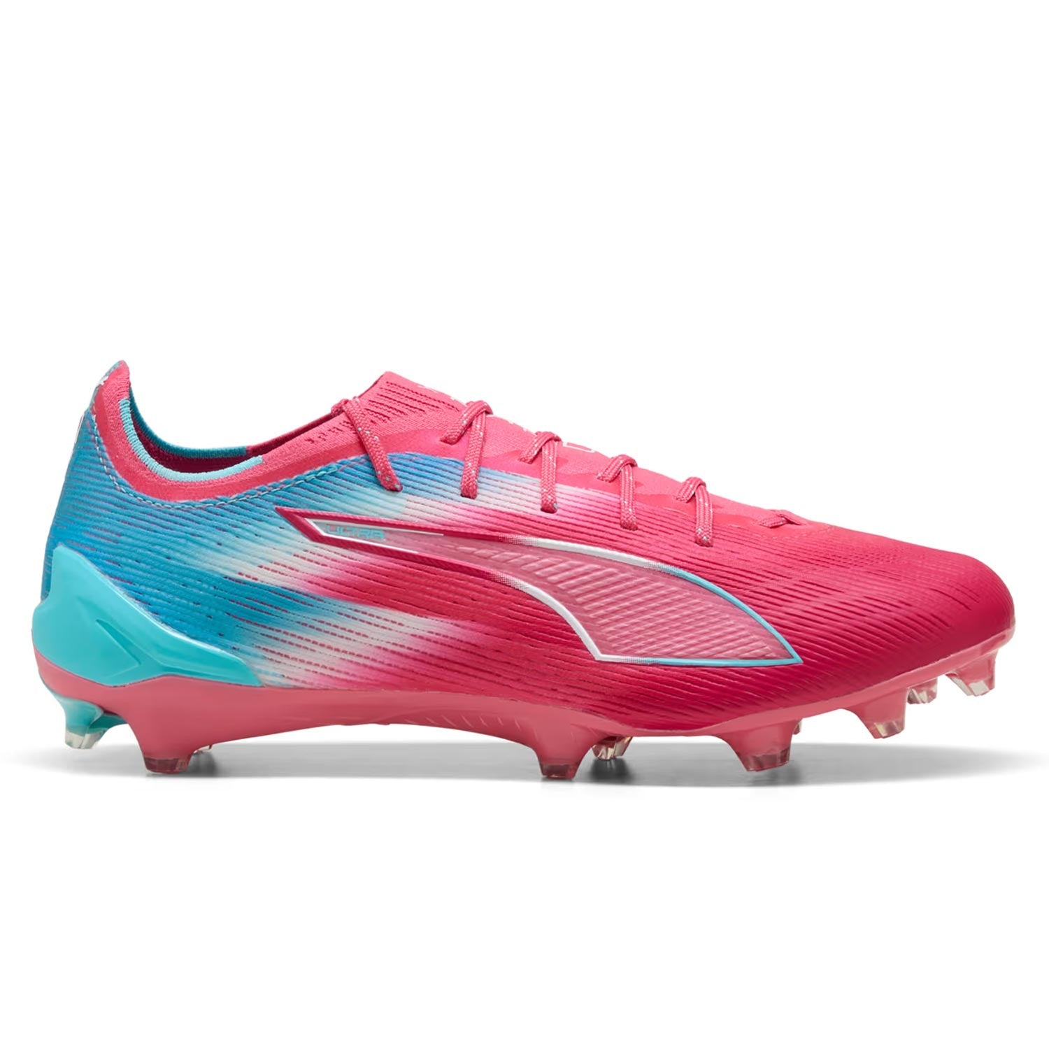 Puma Ultra 6 Ultimate Re-Charge FG