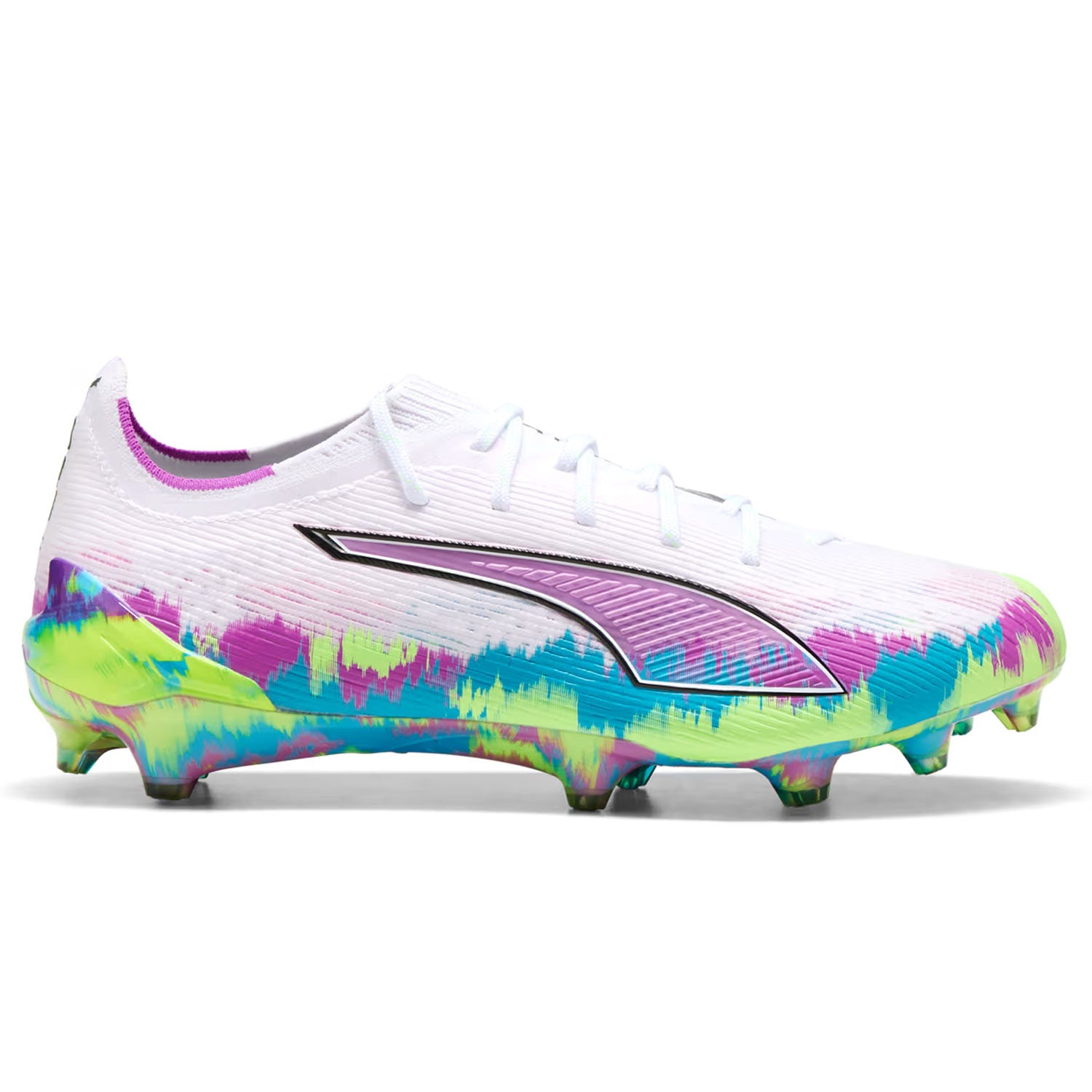 Puma Ultra 6 Ultimate Brilliance FG