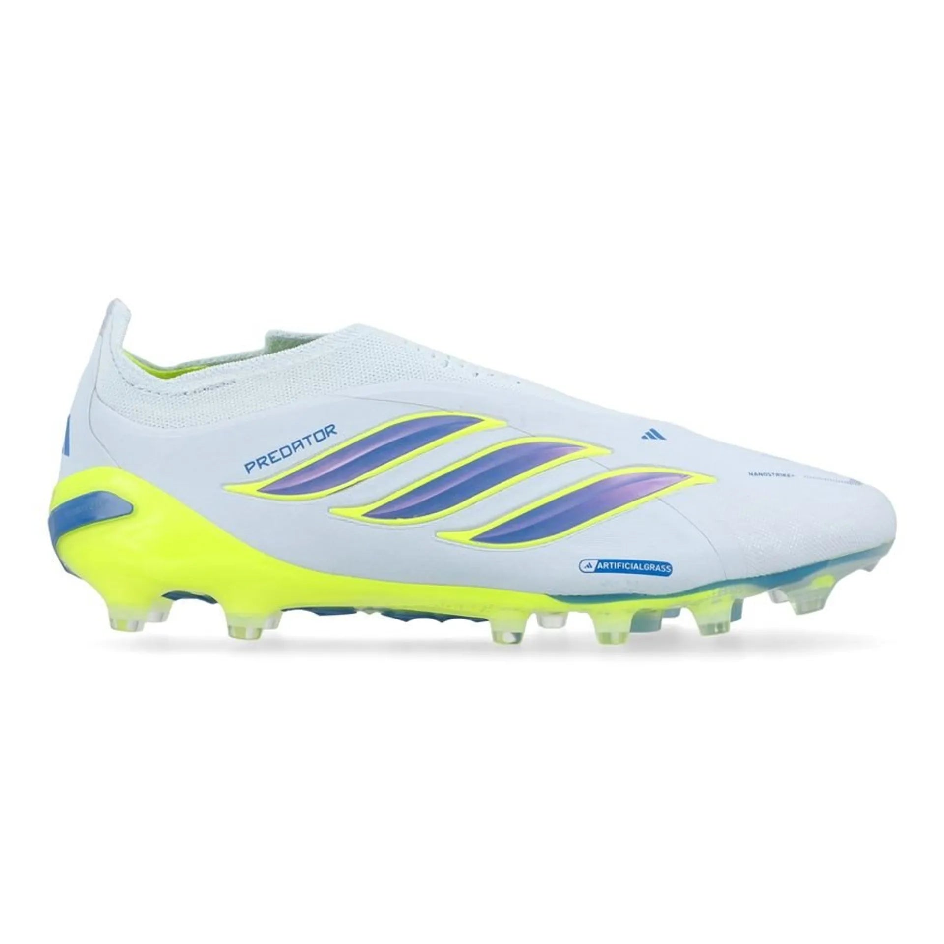 adidas Predator Elite LL AG
