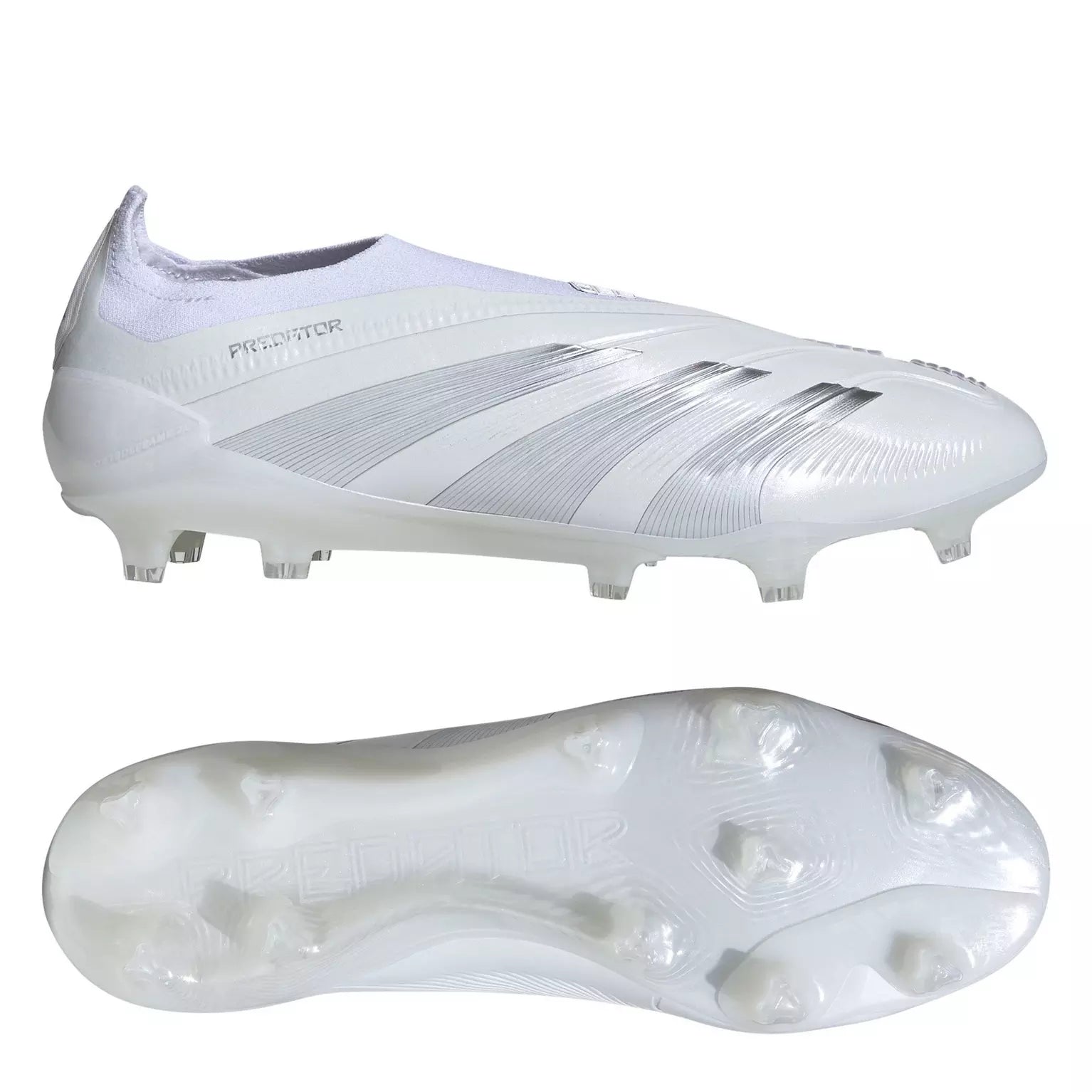 Adidas Predator Elite LL FG