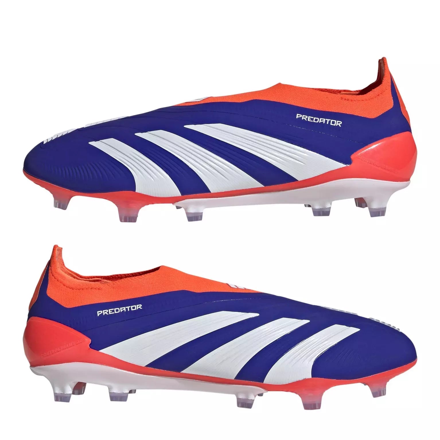 Adidas Predator Elite LL FG