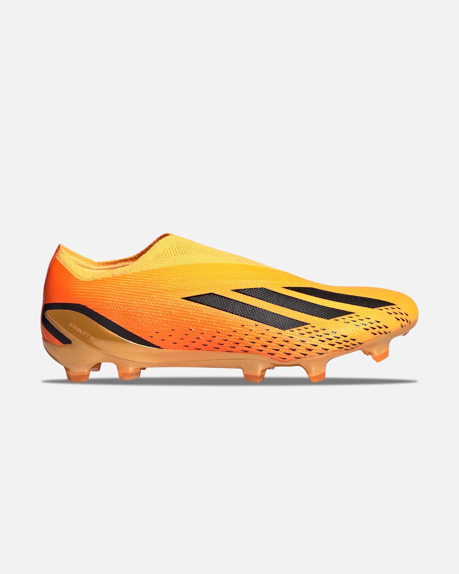 Adidas X Speedportal .1 FG +