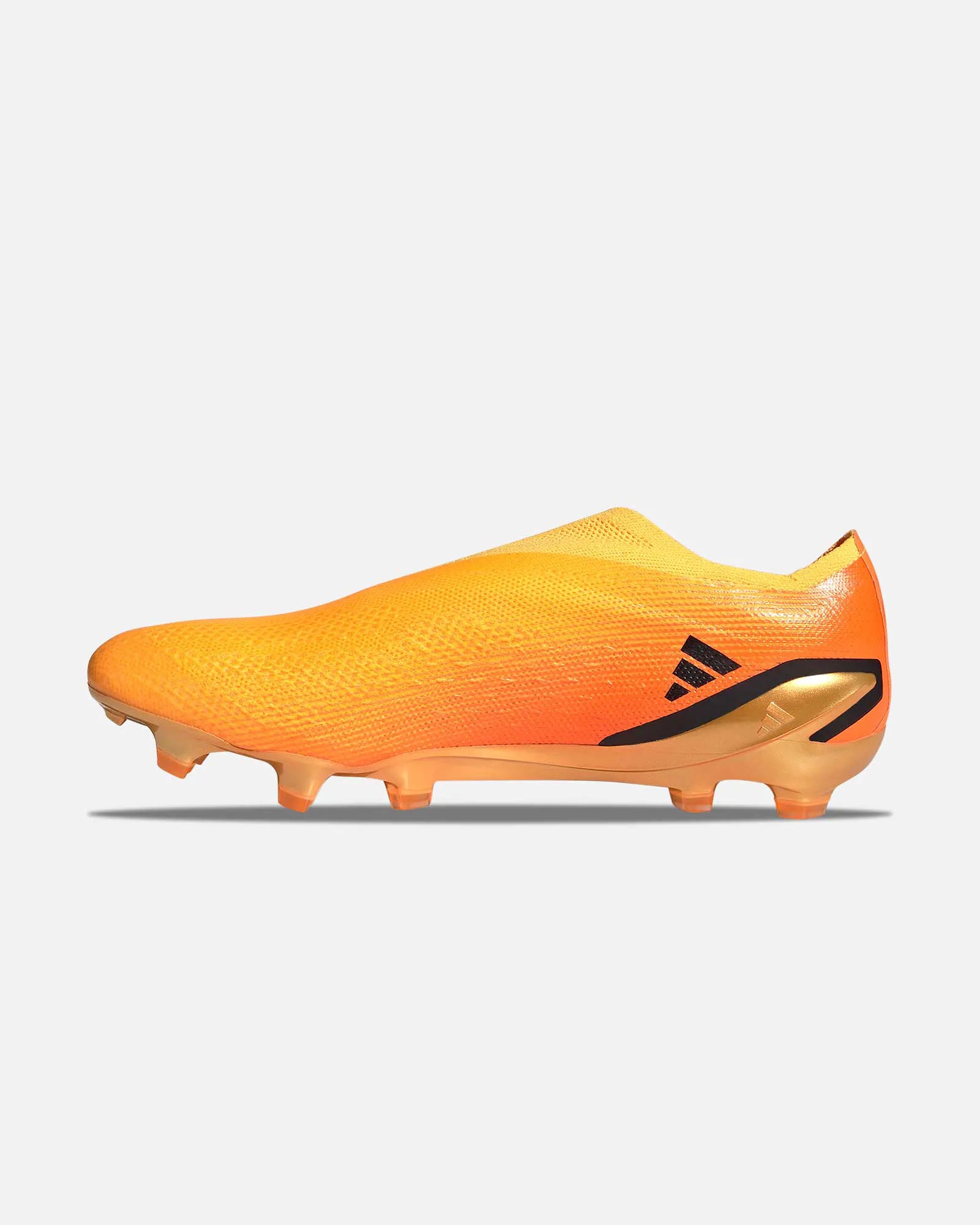 Adidas X Speedportal .1 FG +
