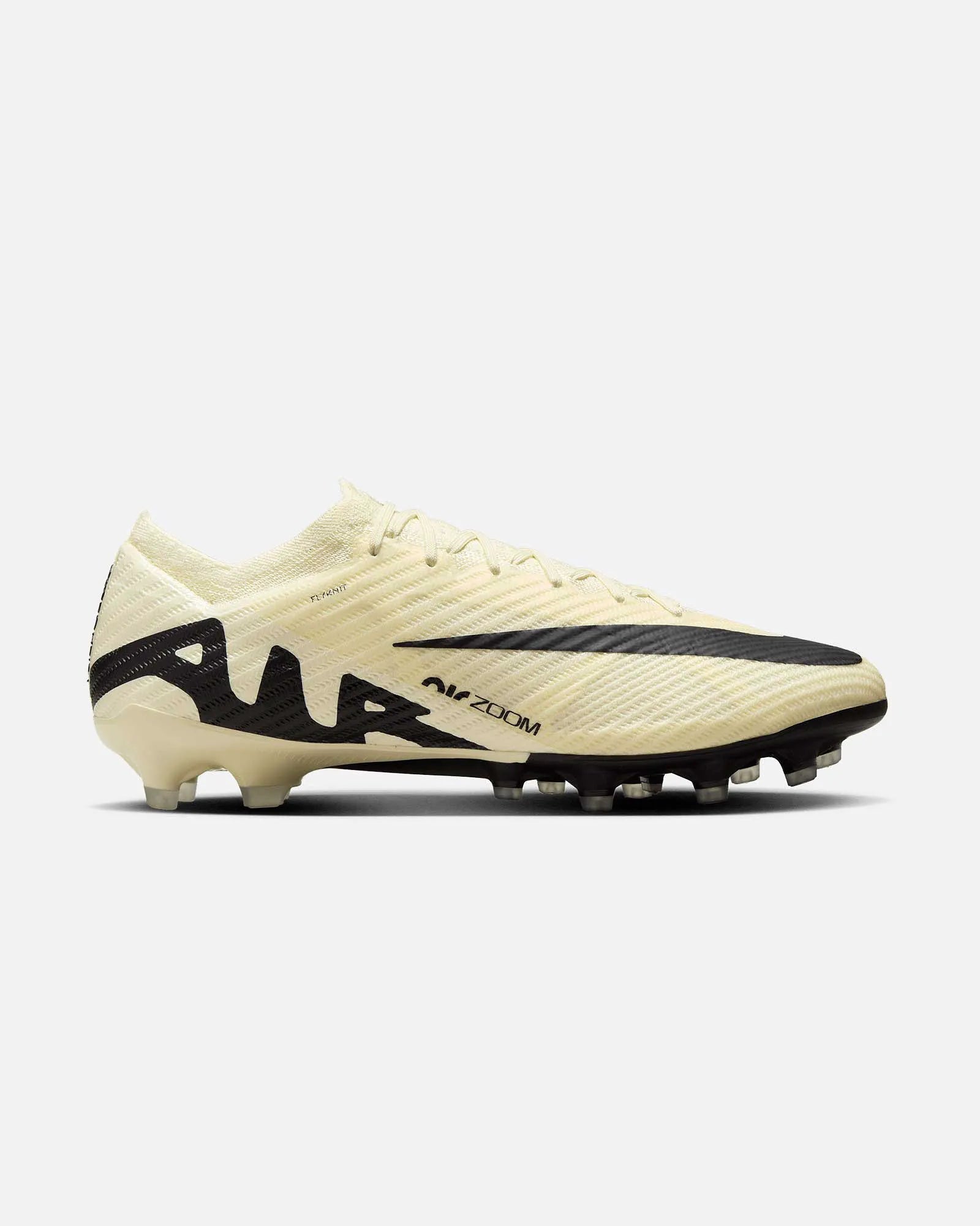 Nike Zoom Mercurial Vapor 15 Elite AG-Pro