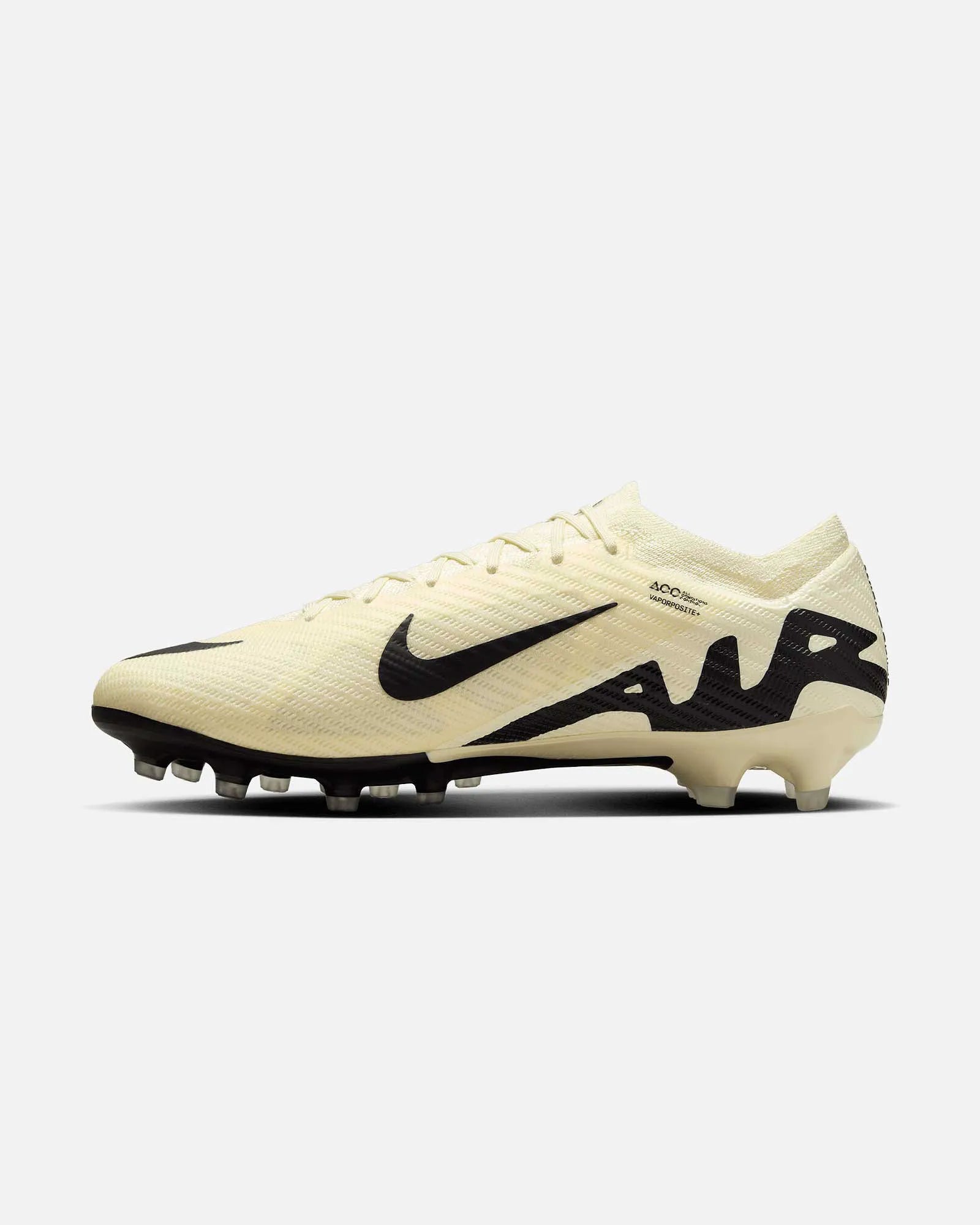 Nike Zoom Mercurial Vapor 15 Elite AG-Pro