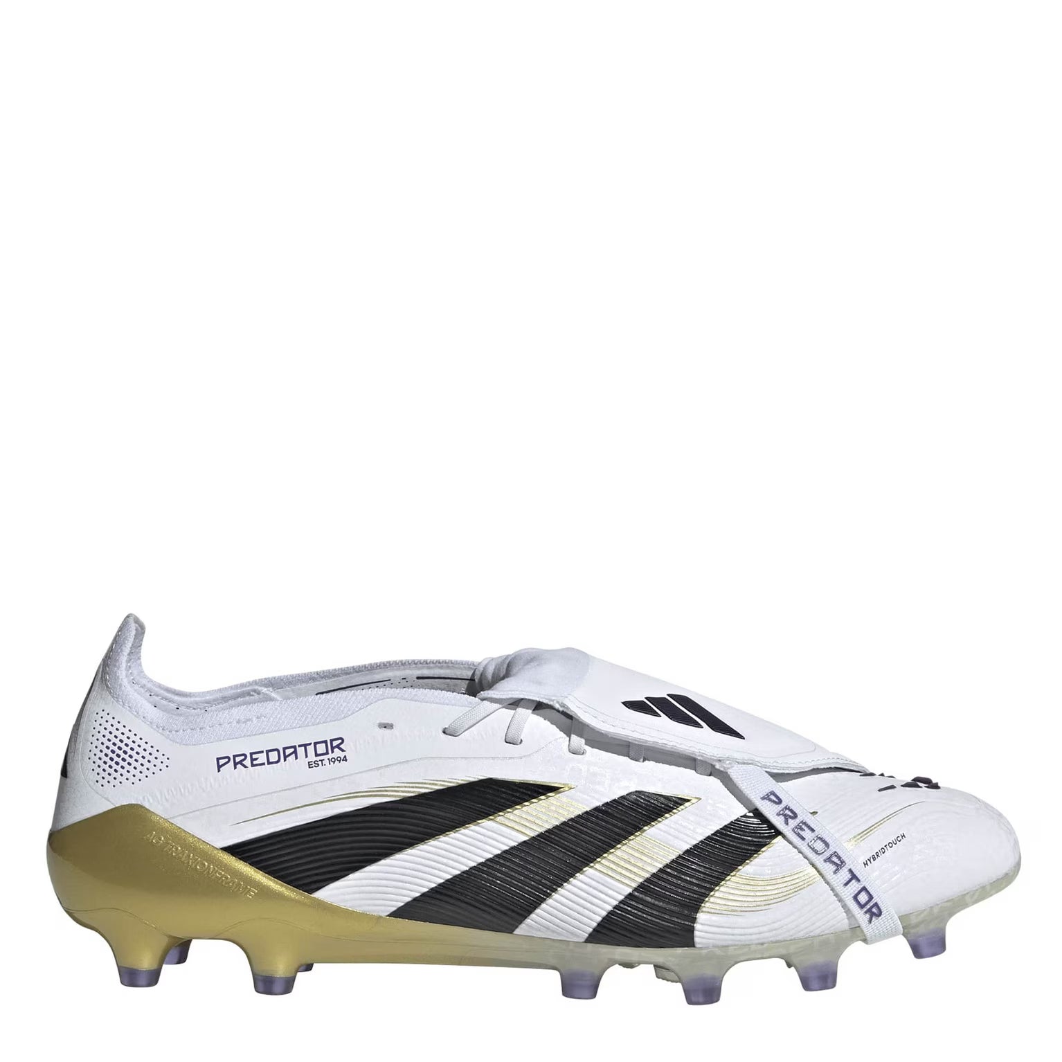adidas Predator Elite FT AG