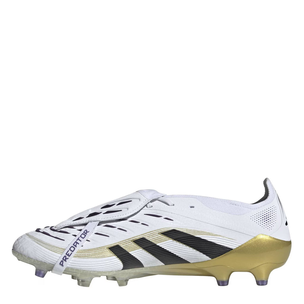 adidas Predator Elite FT AG