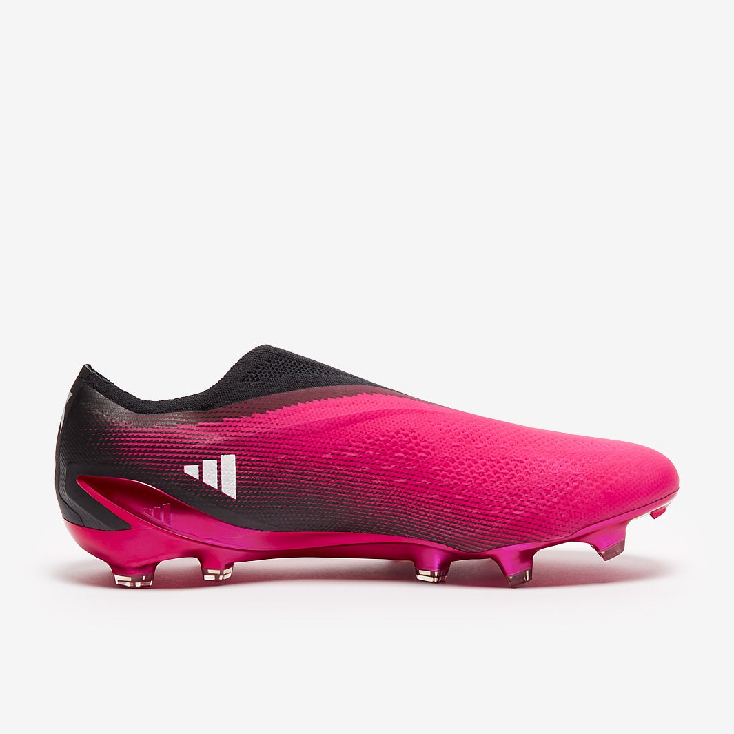 Adidas Speedportal .1 FG +