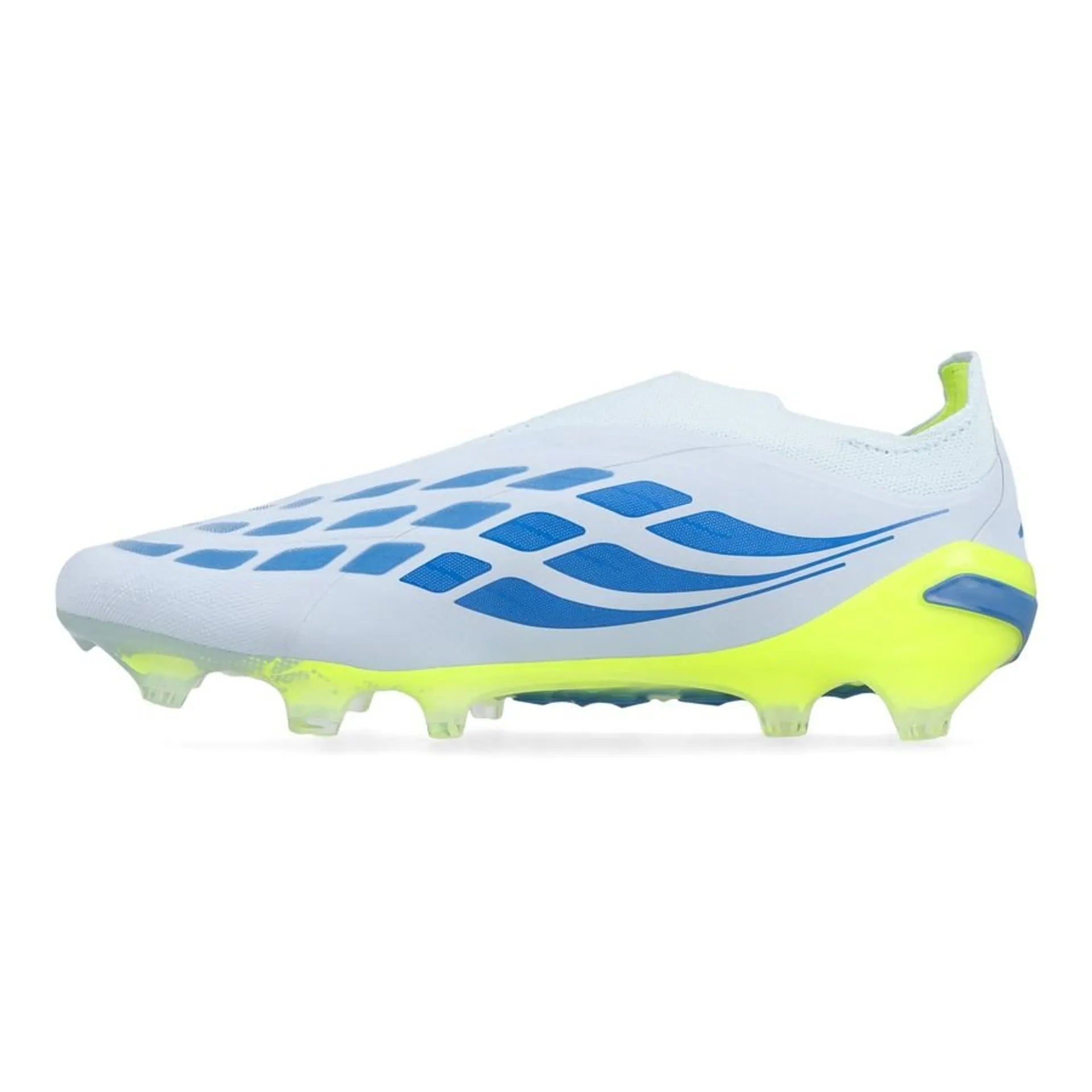 adidas Predator Cold Generation Elite LL FG