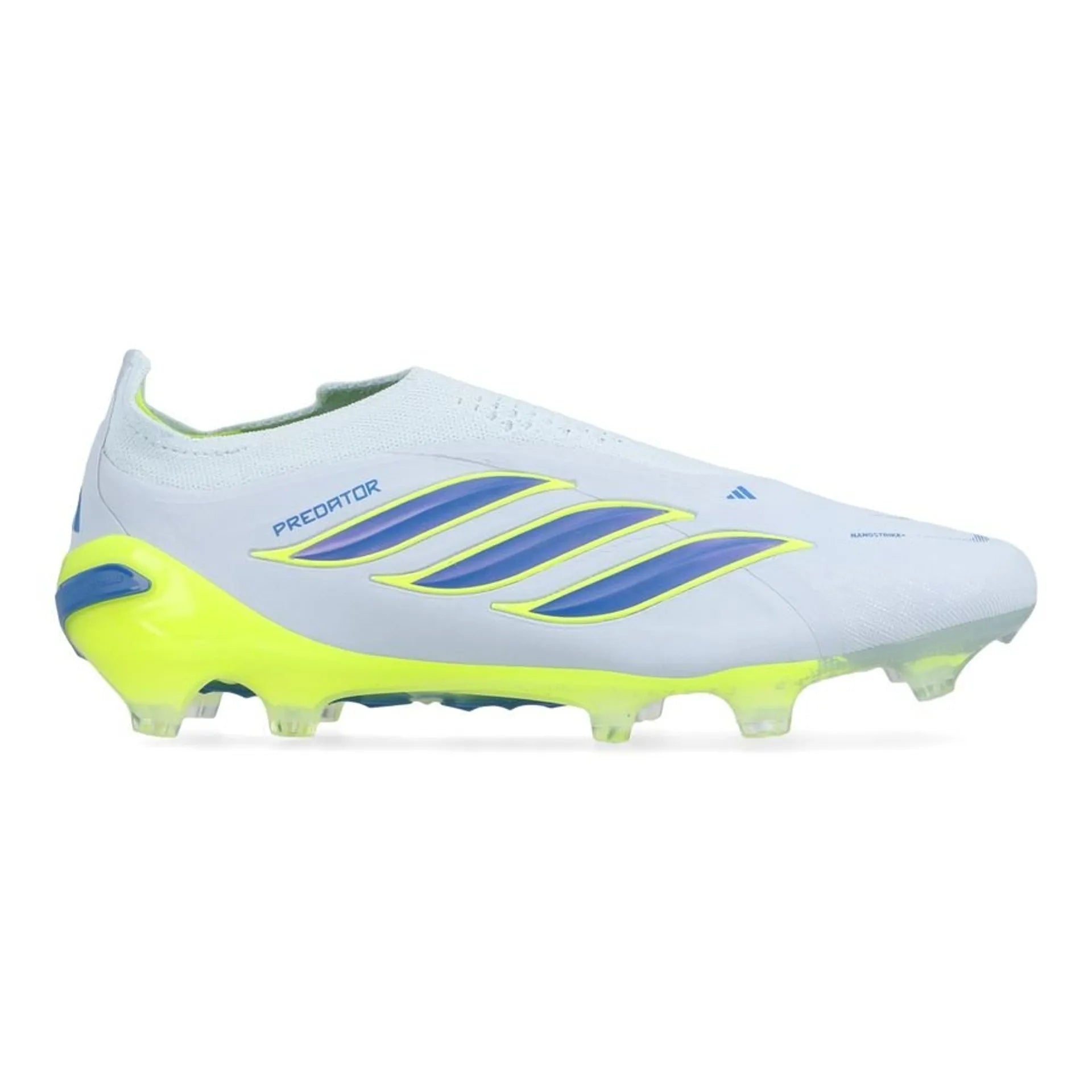 adidas Predator Cold Generation Elite LL FG