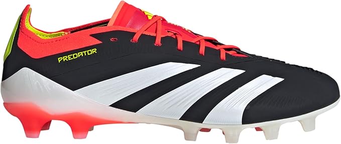 adidas Predator Elite AG Solar Energy