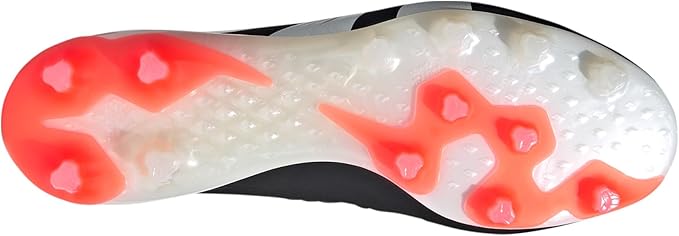 adidas Predator Elite AG Solar Energy