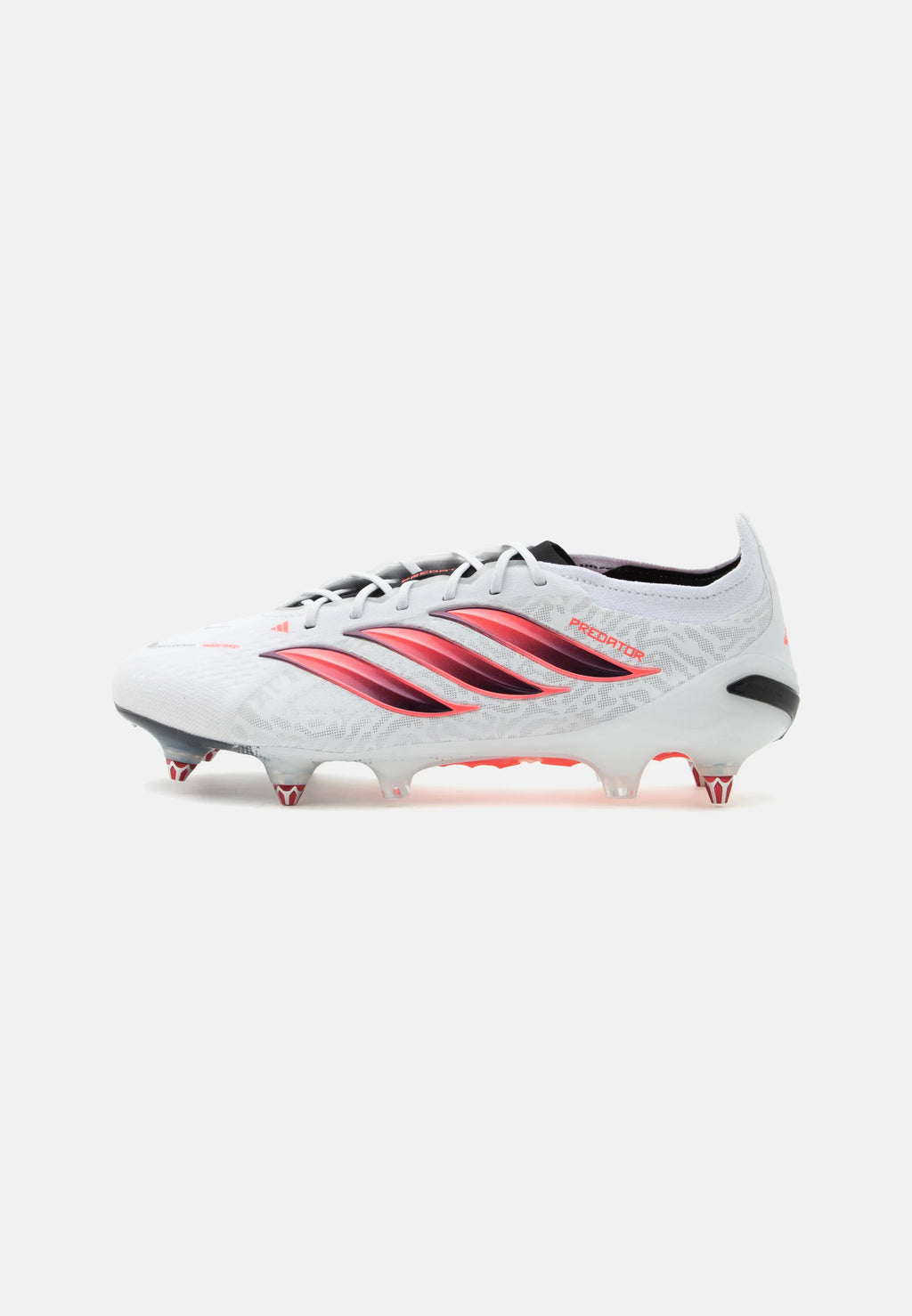 adidas Predator Elite SG