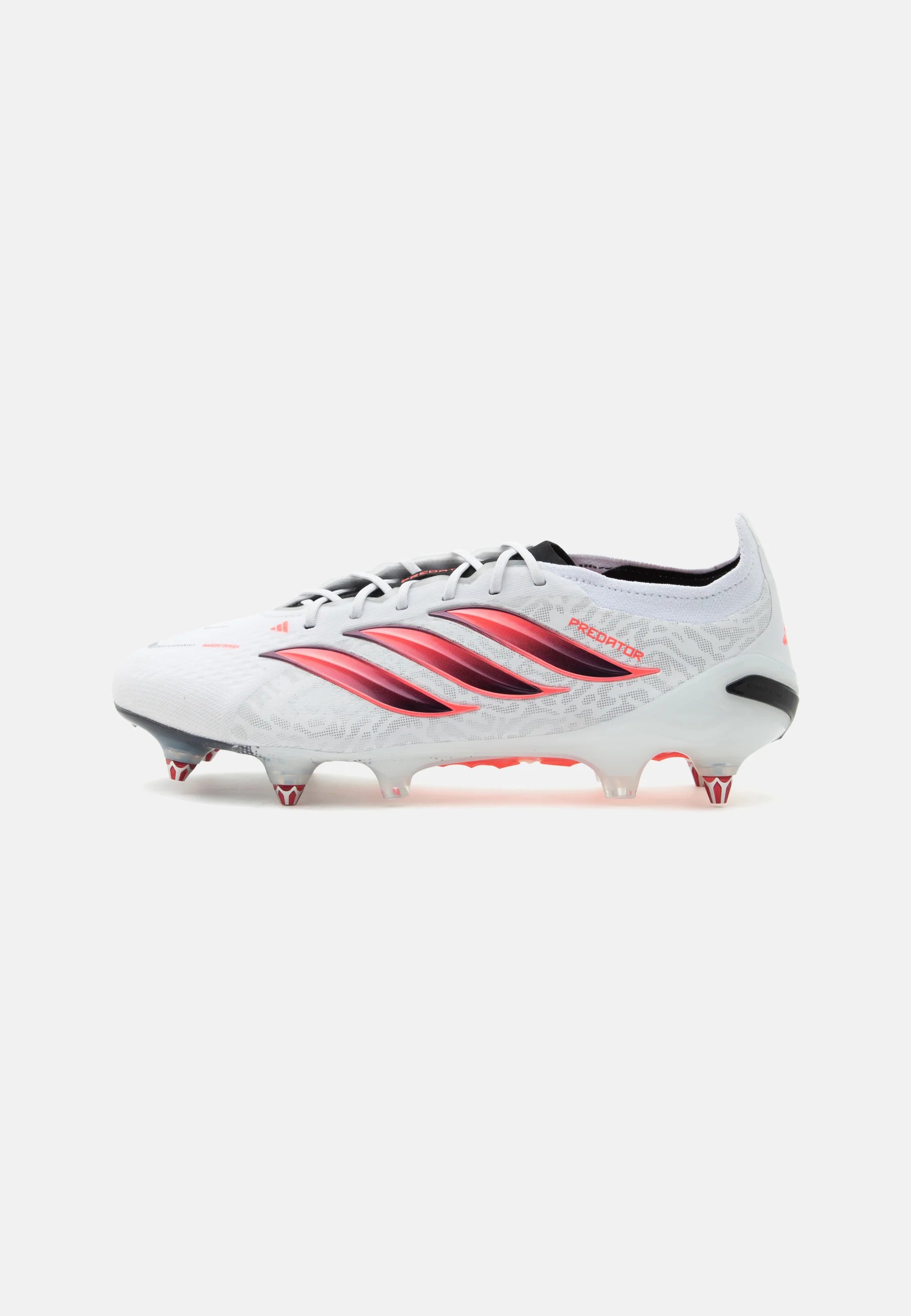 adidas Predator Elite SG