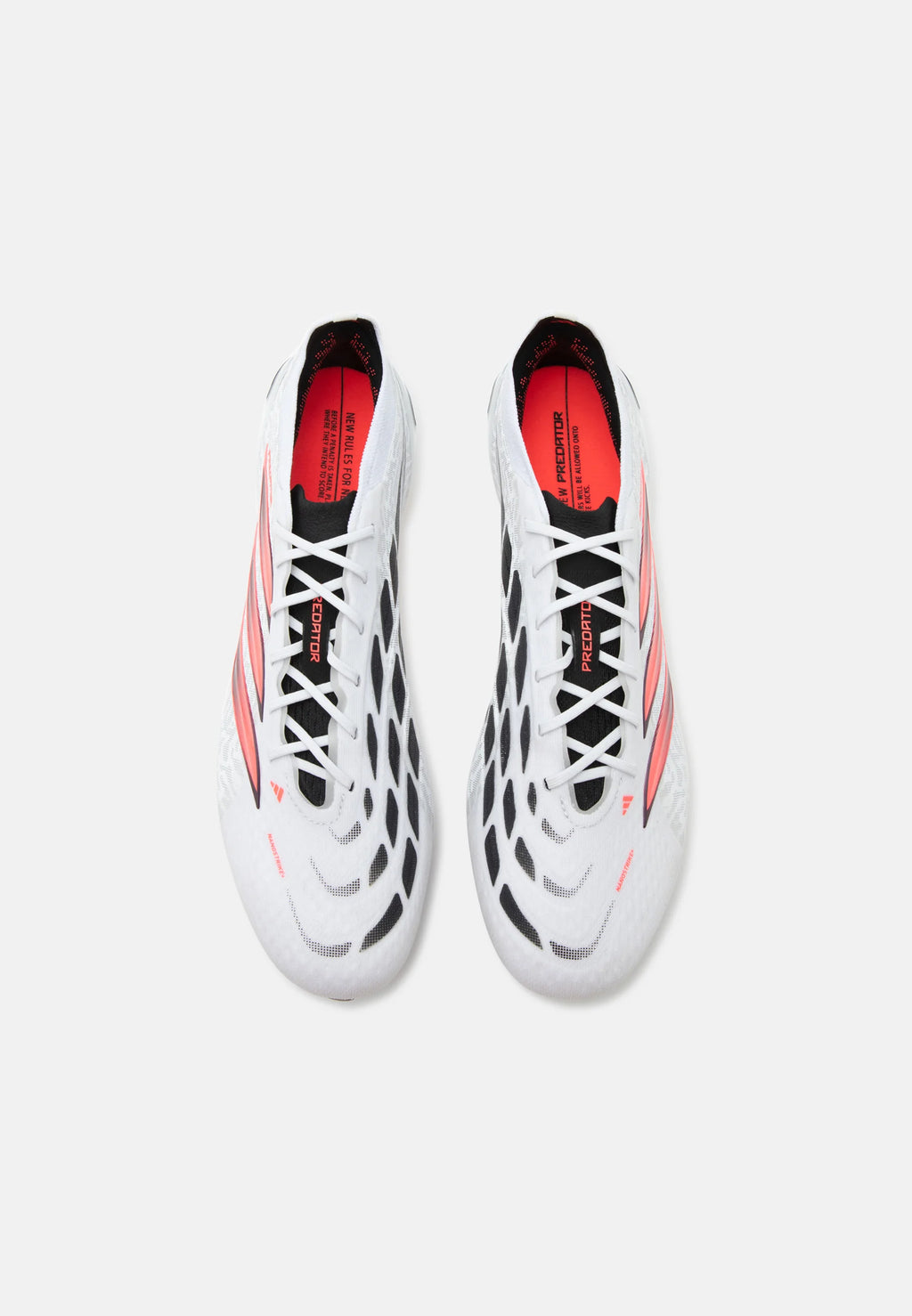 adidas Predator Elite SG