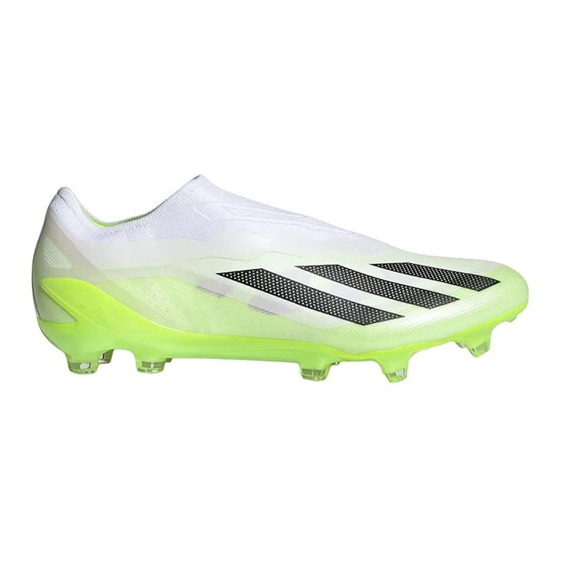 Adidas X Crazyfast LL Elite FG