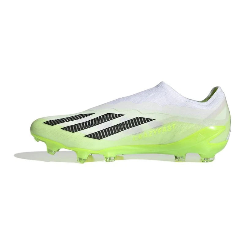 Adidas X Crazyfast LL Elite FG