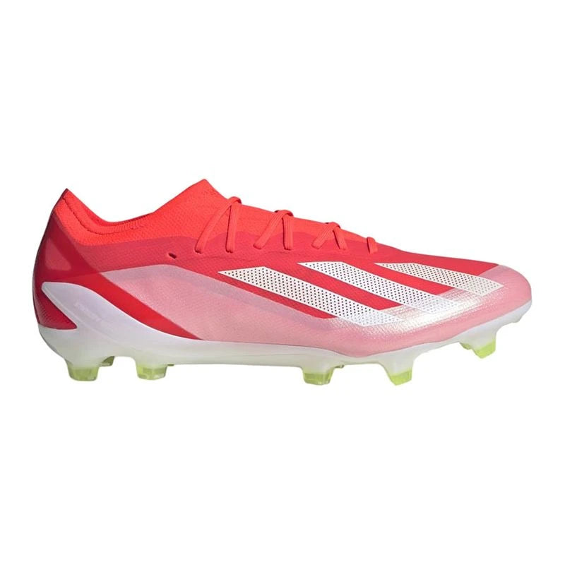 Adidas X Crazyfast Elite FG