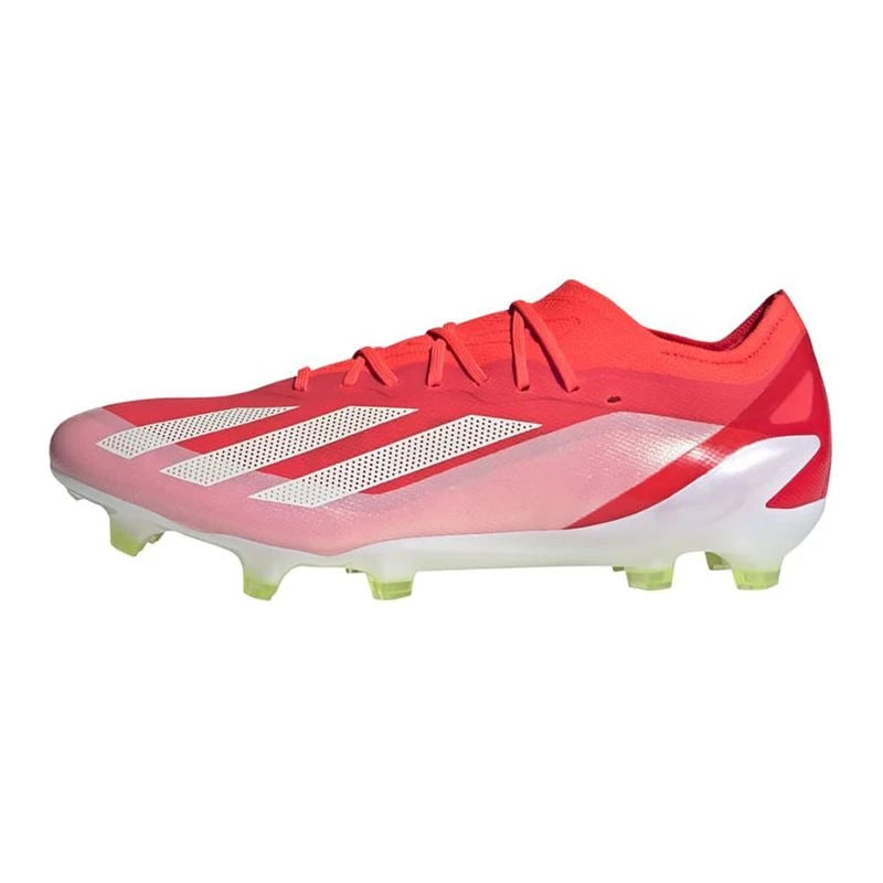 Adidas X Crazyfast Elite FG