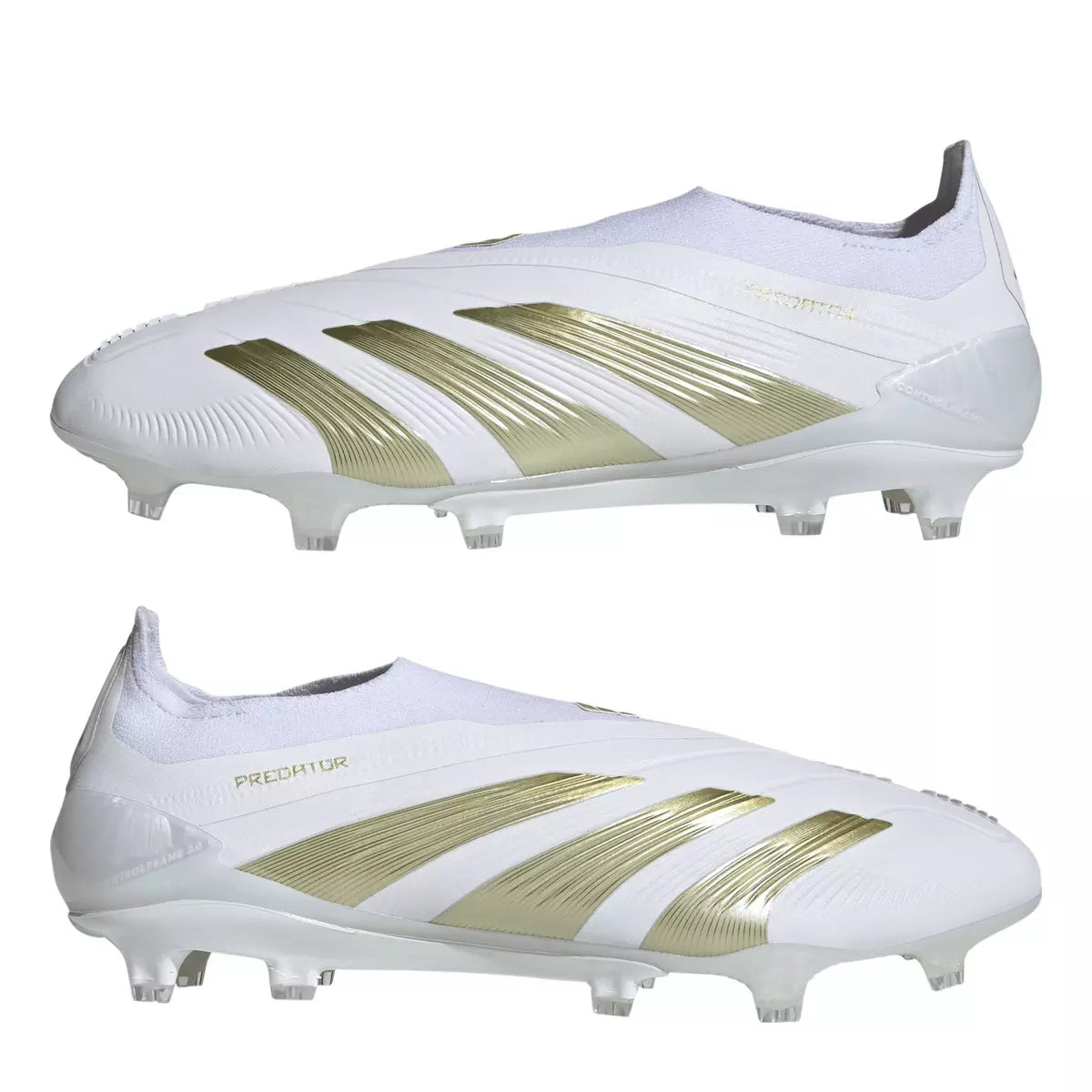 Adidas Predator Elite LL FG
