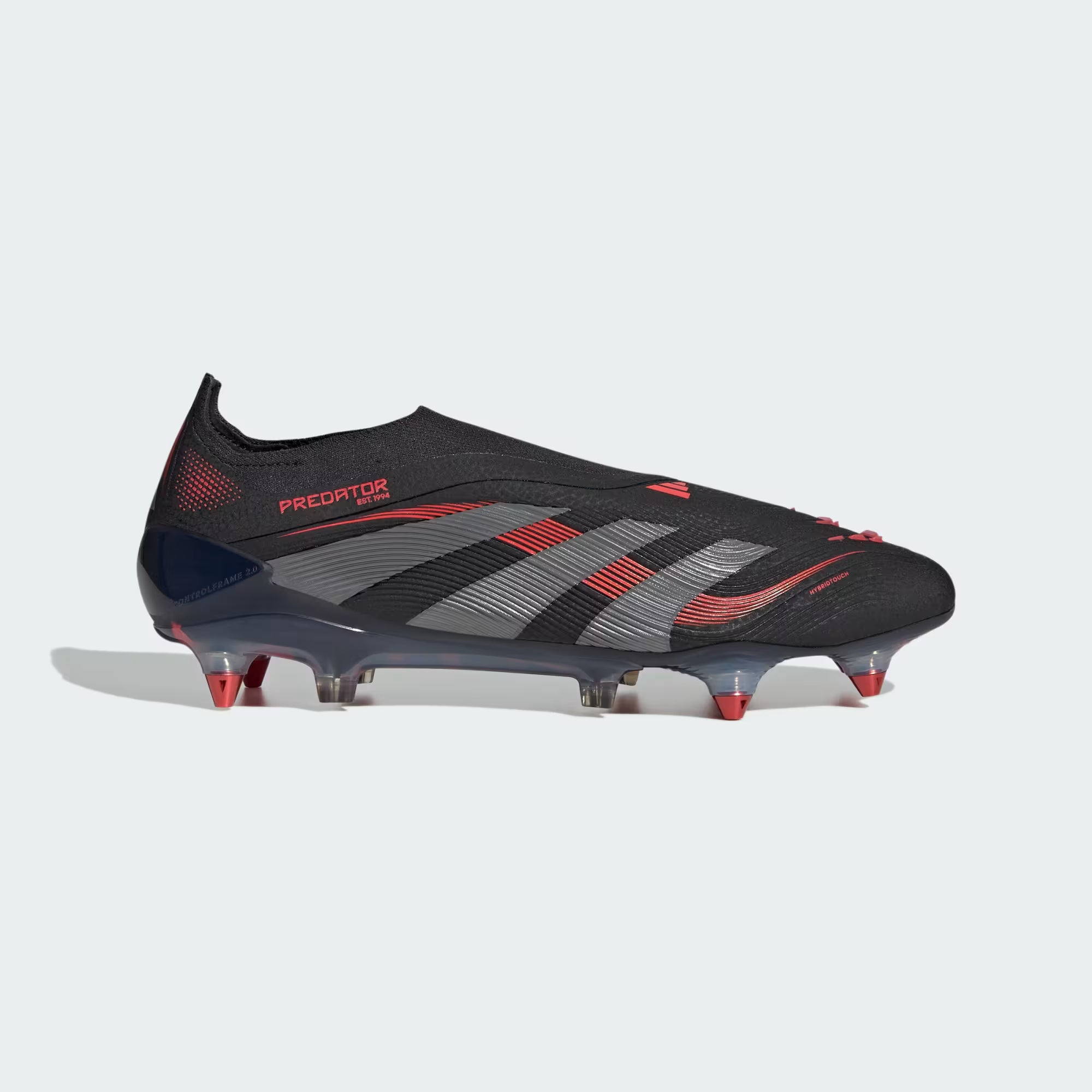 adidas Predator LL Elite SG